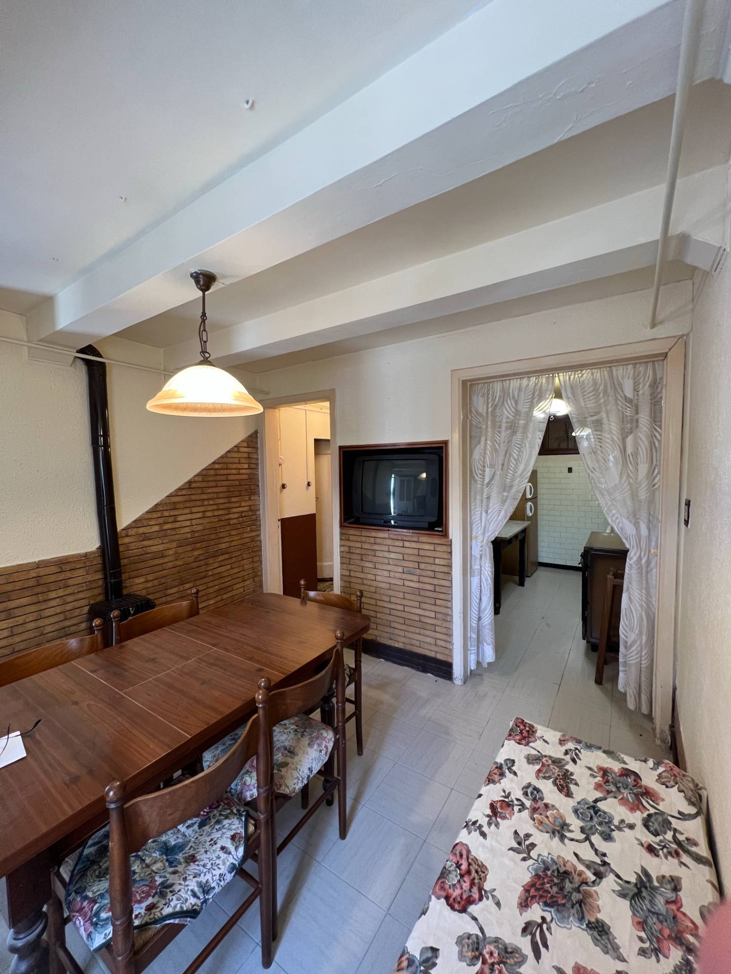 Casa cielo-terra in vendita a Falerone