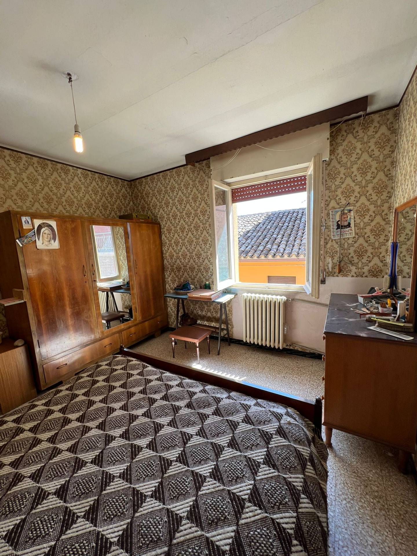 CASA in vendita a Monsampietro Morico