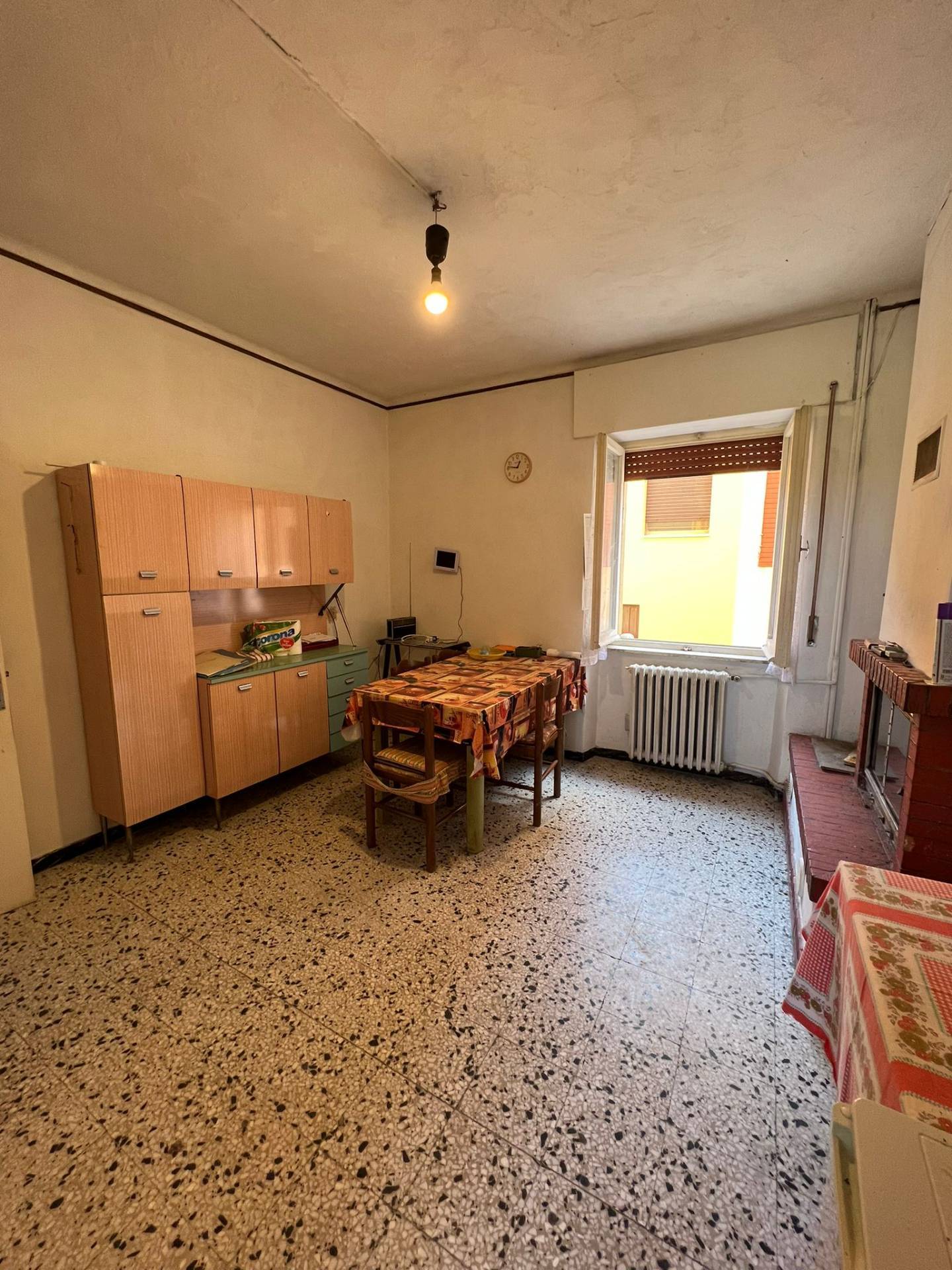 CASA in vendita a Monsampietro Morico