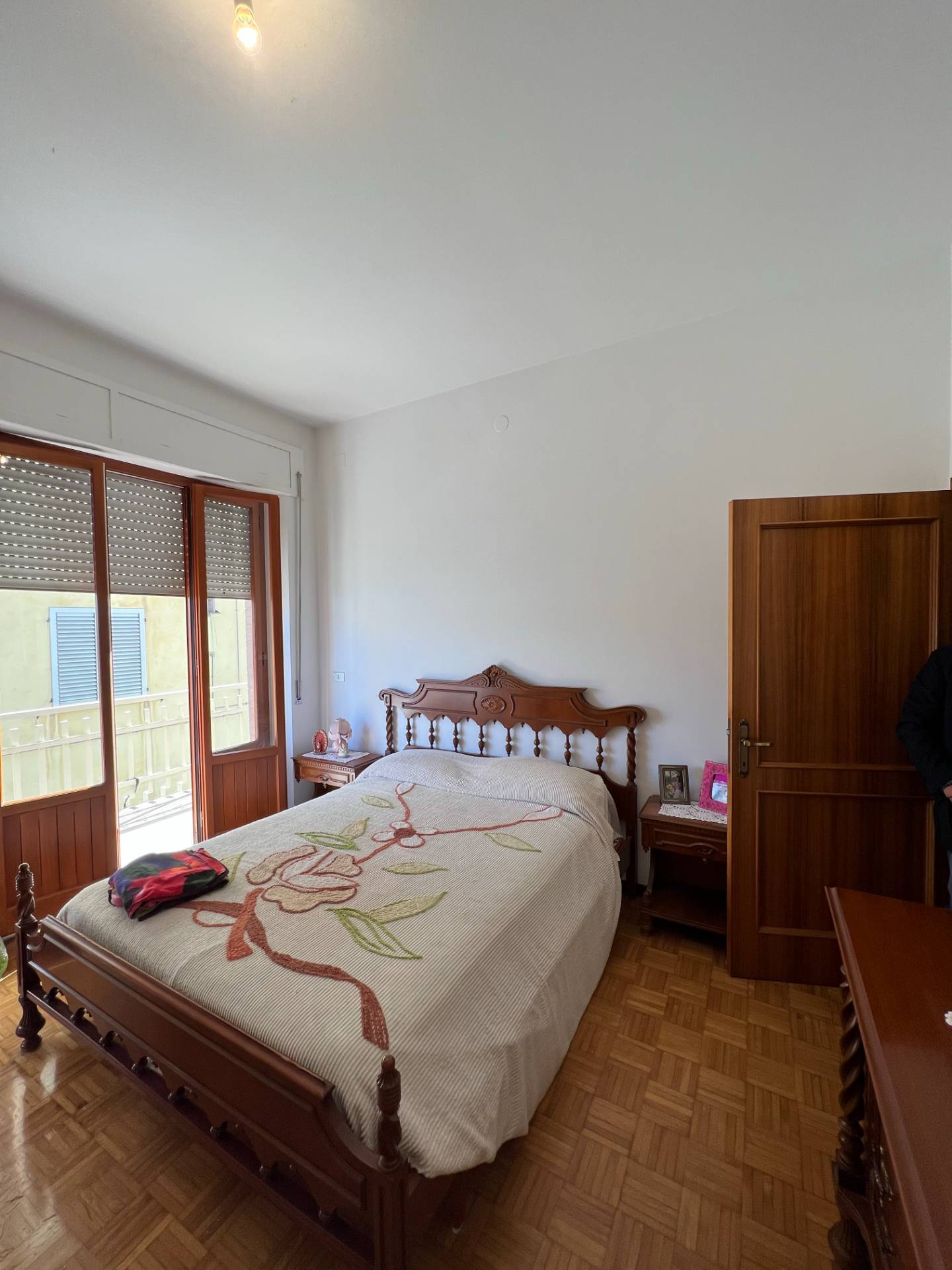 Appartamento in vendita a Falerone, Piane di Falerone