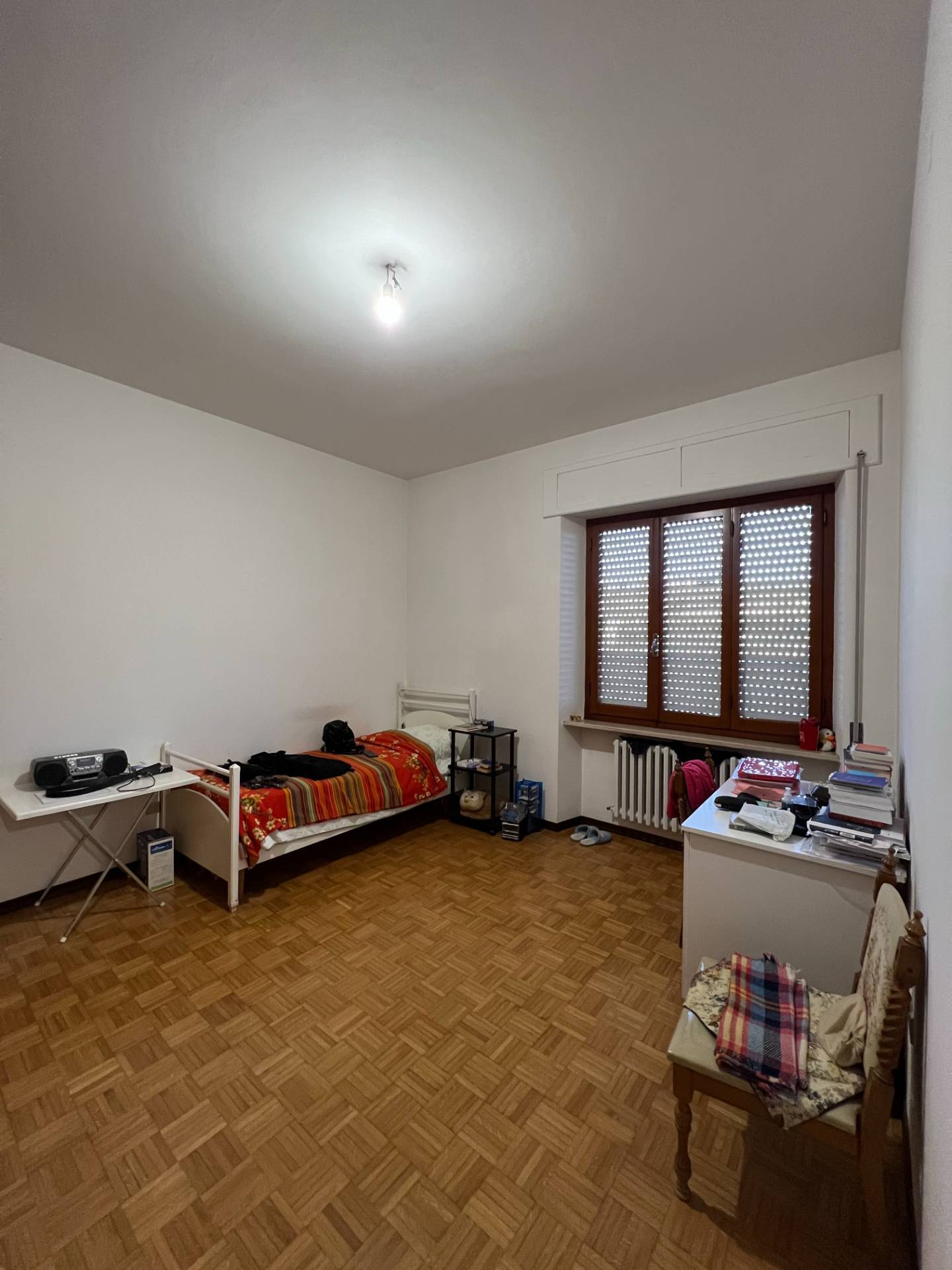 Appartamento in vendita a Falerone, Piane di Falerone