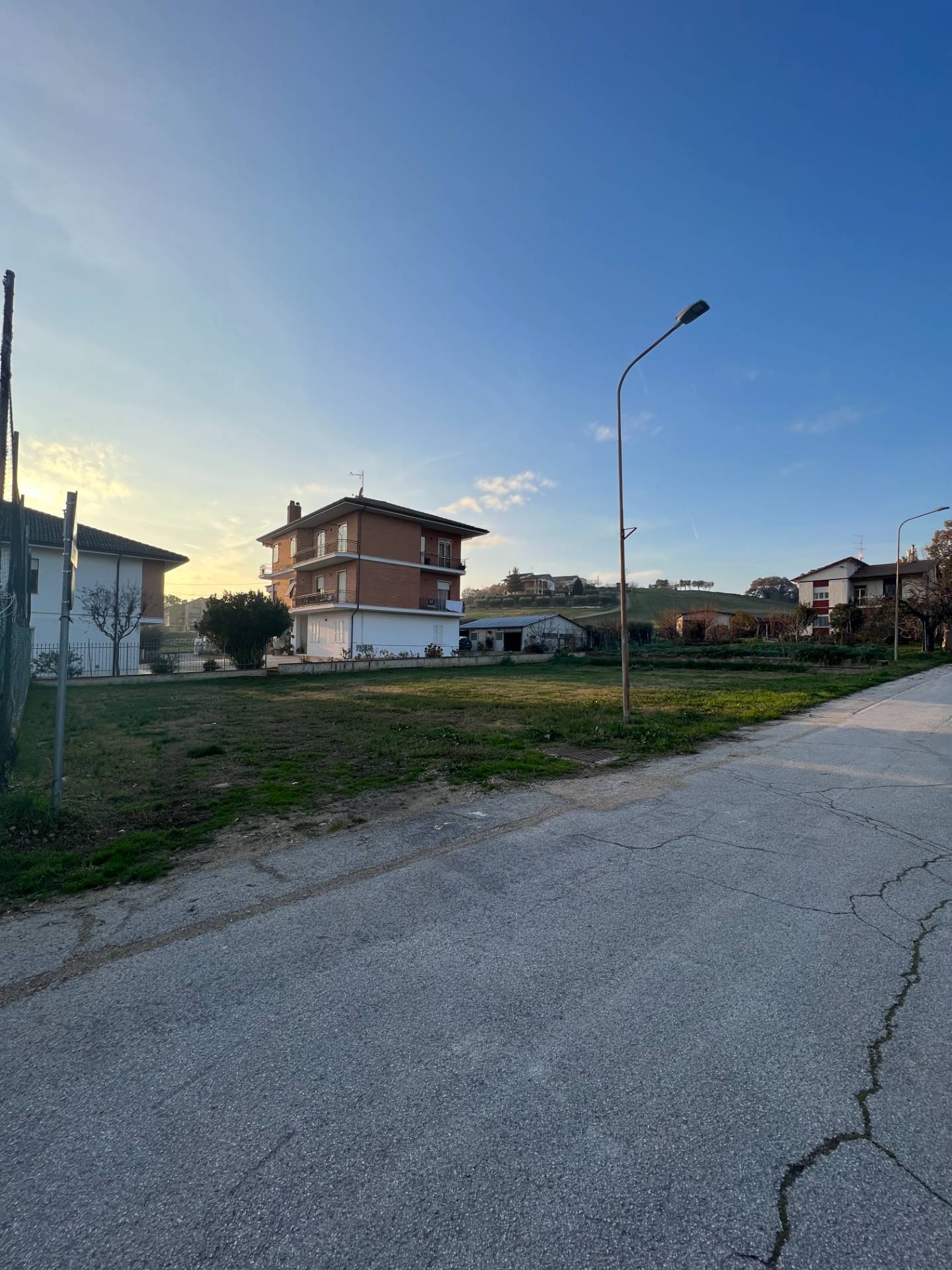 immagine annuncio 5 di 9