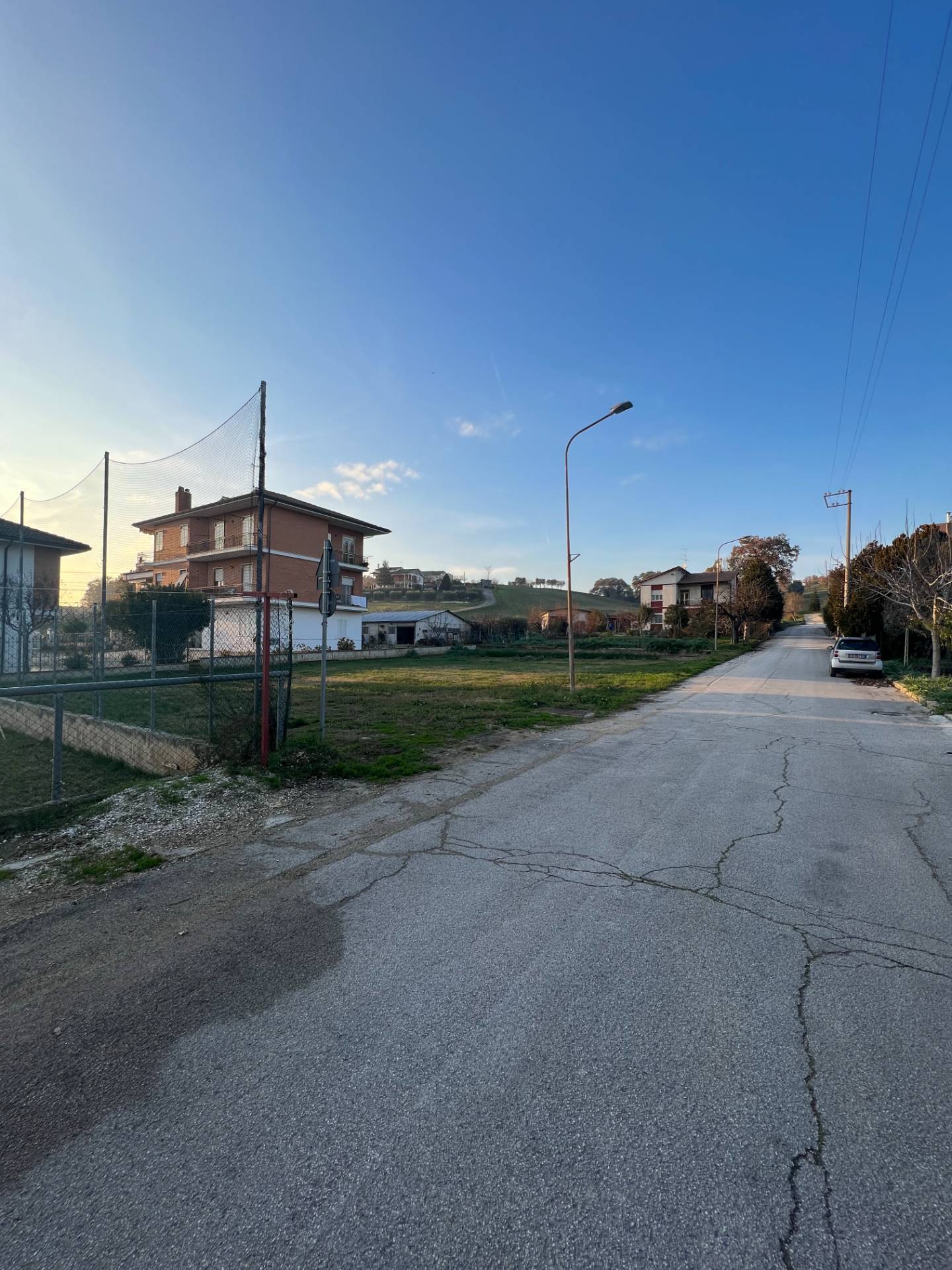 immagine annuncio 6 di 9