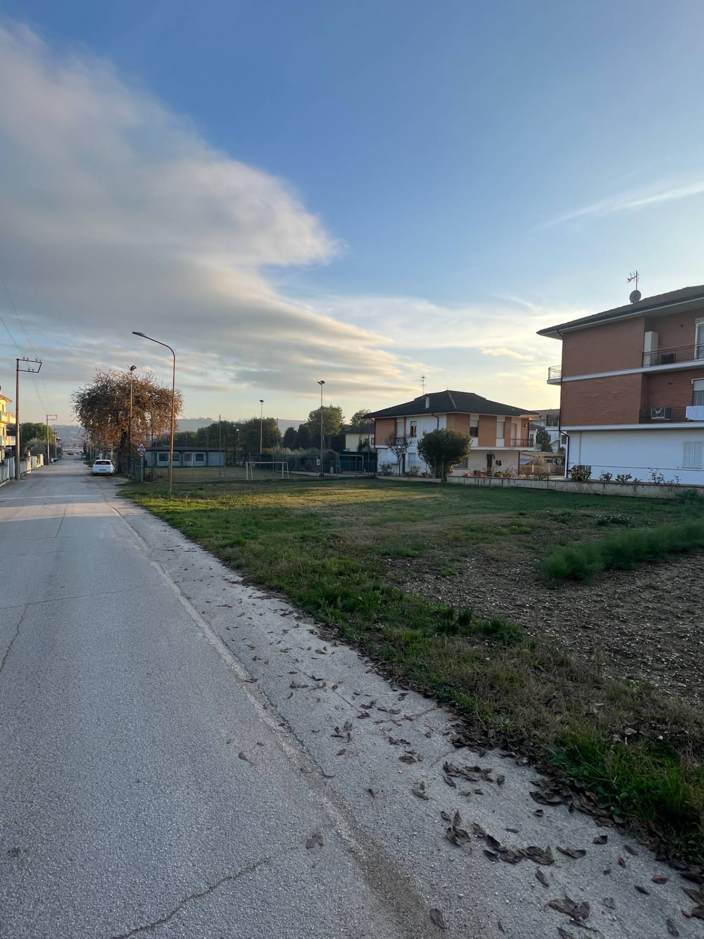 immagine annuncio 7 di 9