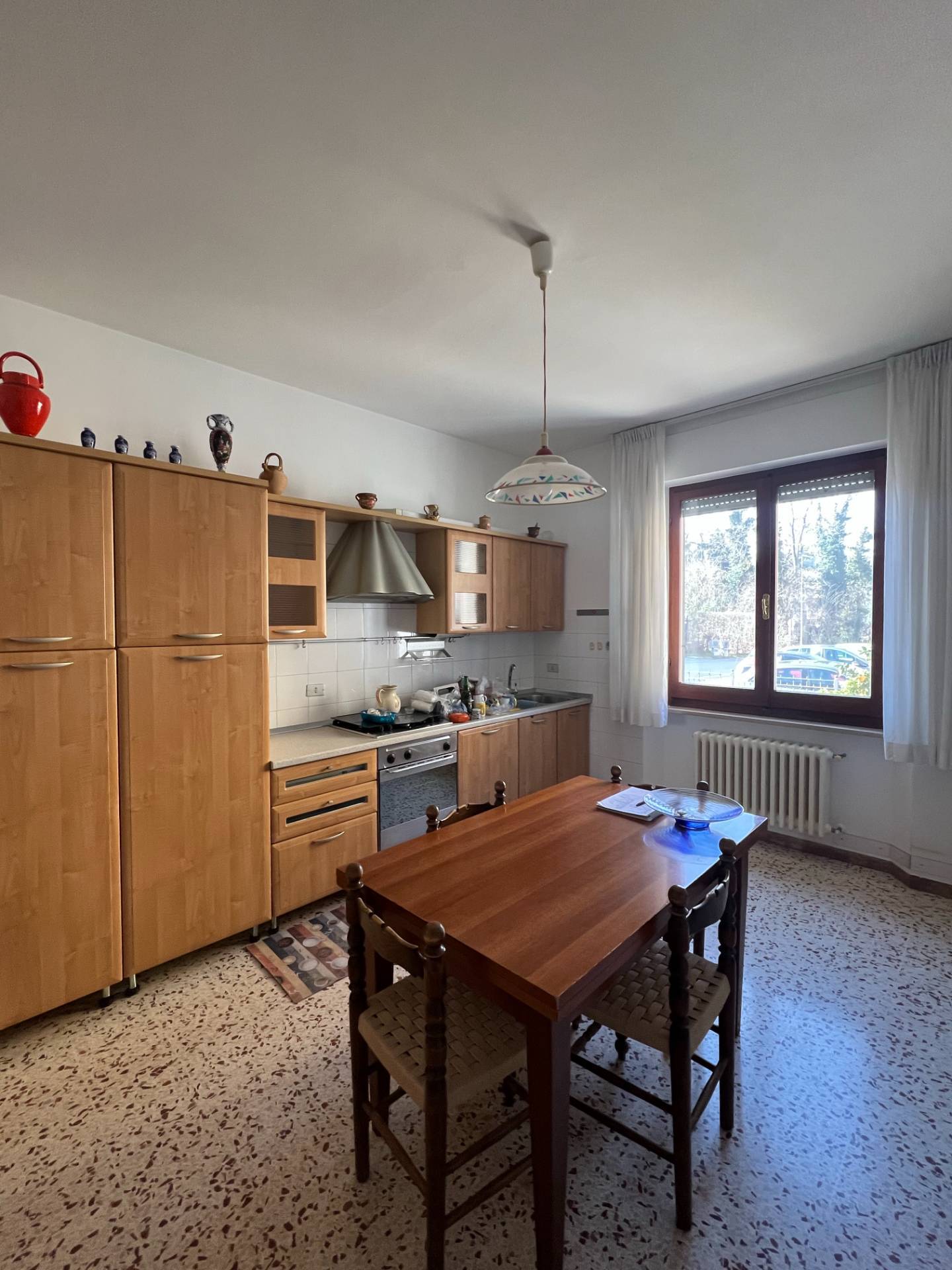 CASA in vendita a Falerone, Piane di Falerone