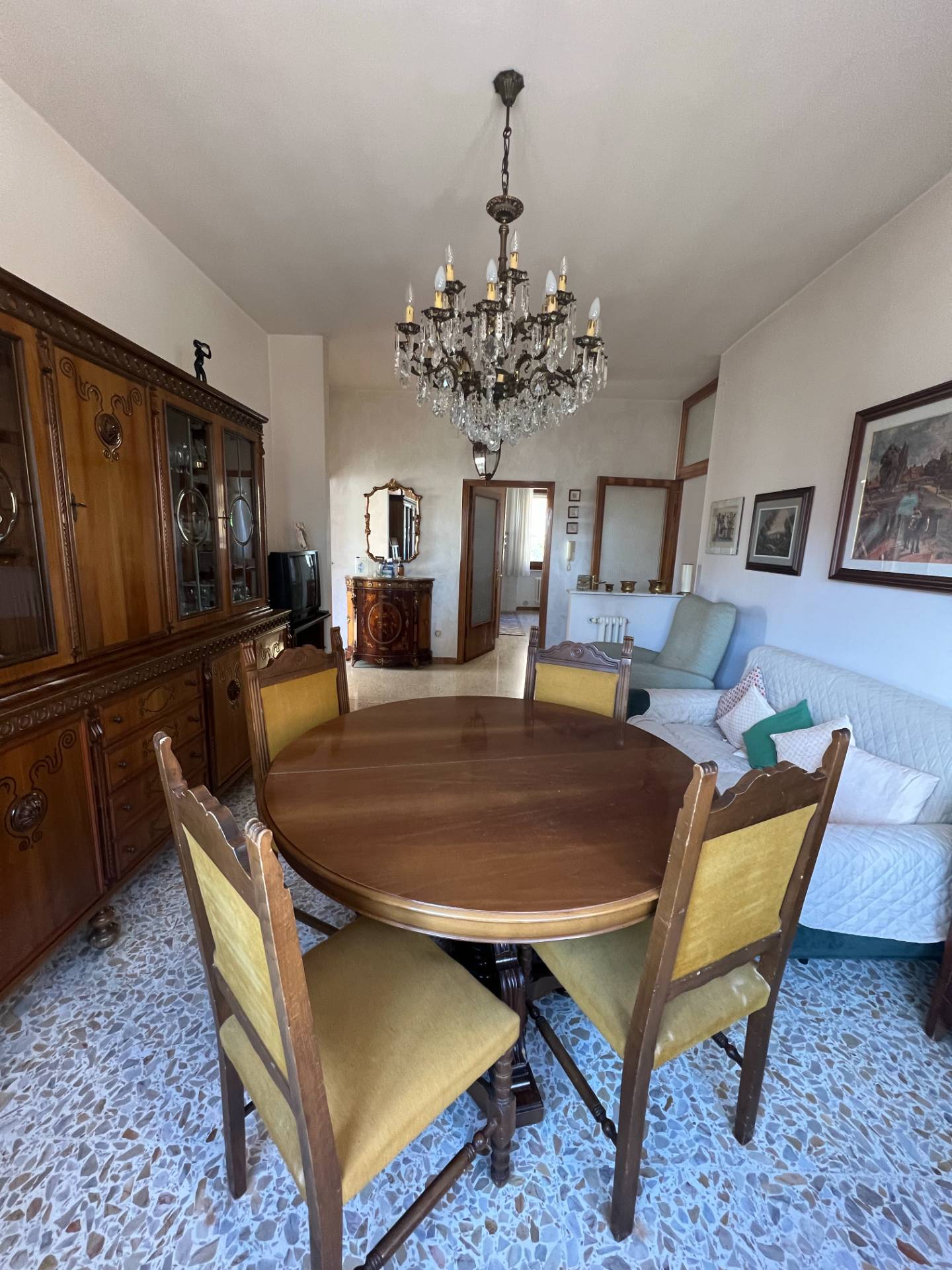 CASA in vendita a Falerone, Piane di Falerone