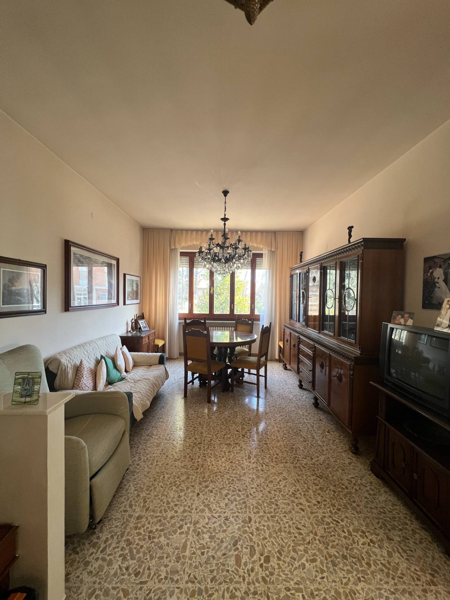 CASA in vendita a Falerone, Piane di Falerone