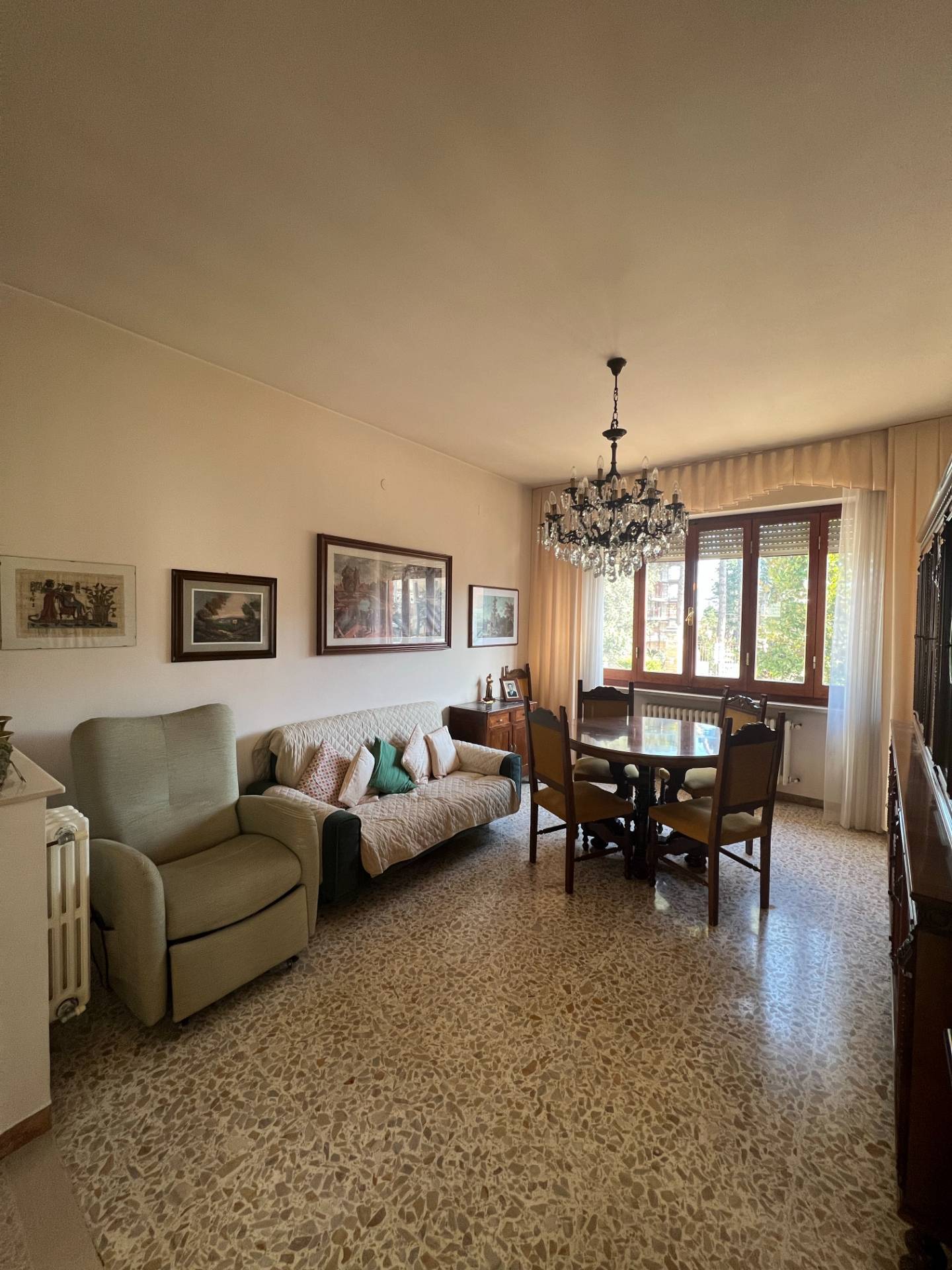 CASA in vendita a Falerone, Piane di Falerone