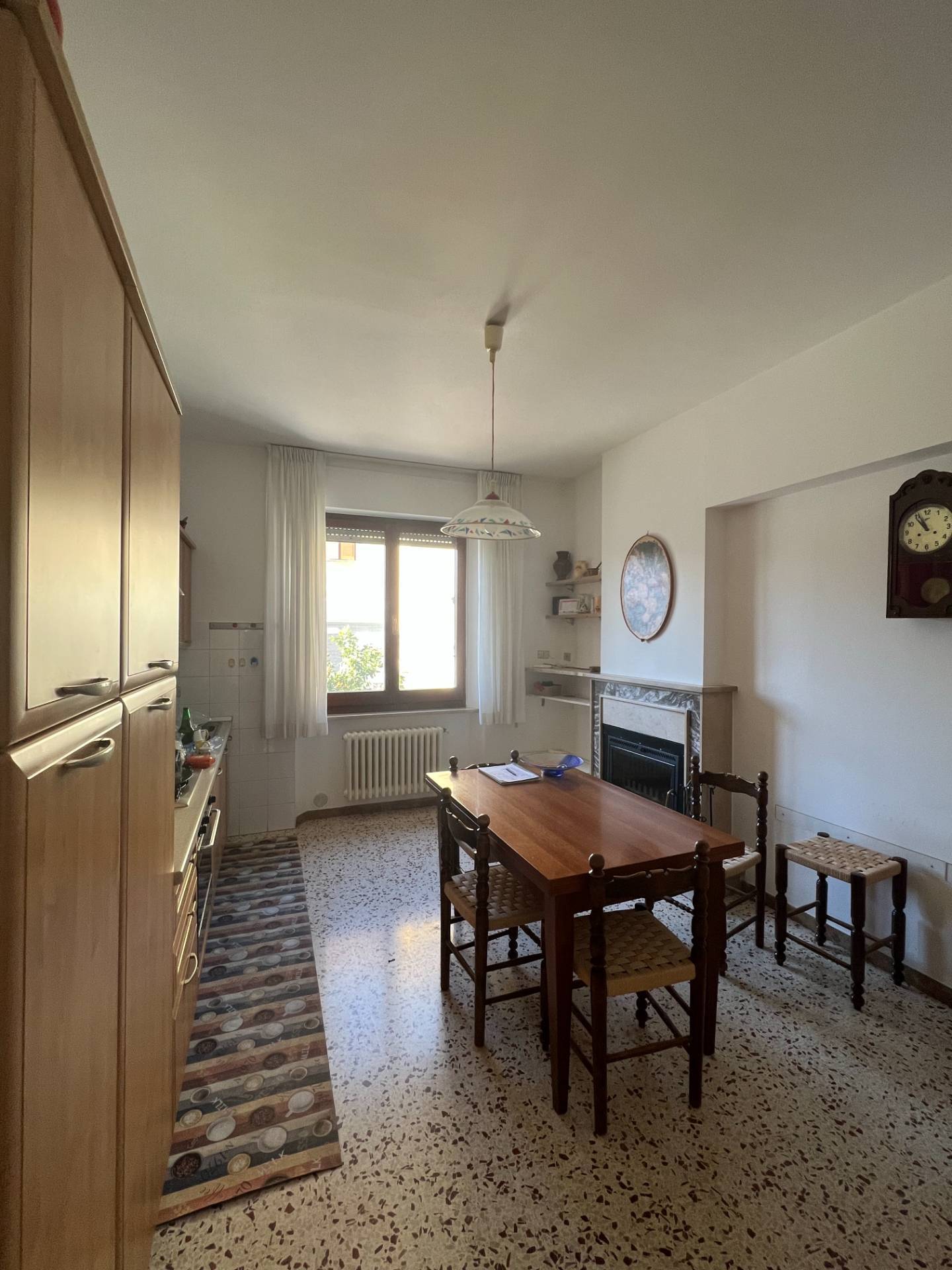 CASA in vendita a Falerone, Piane di Falerone