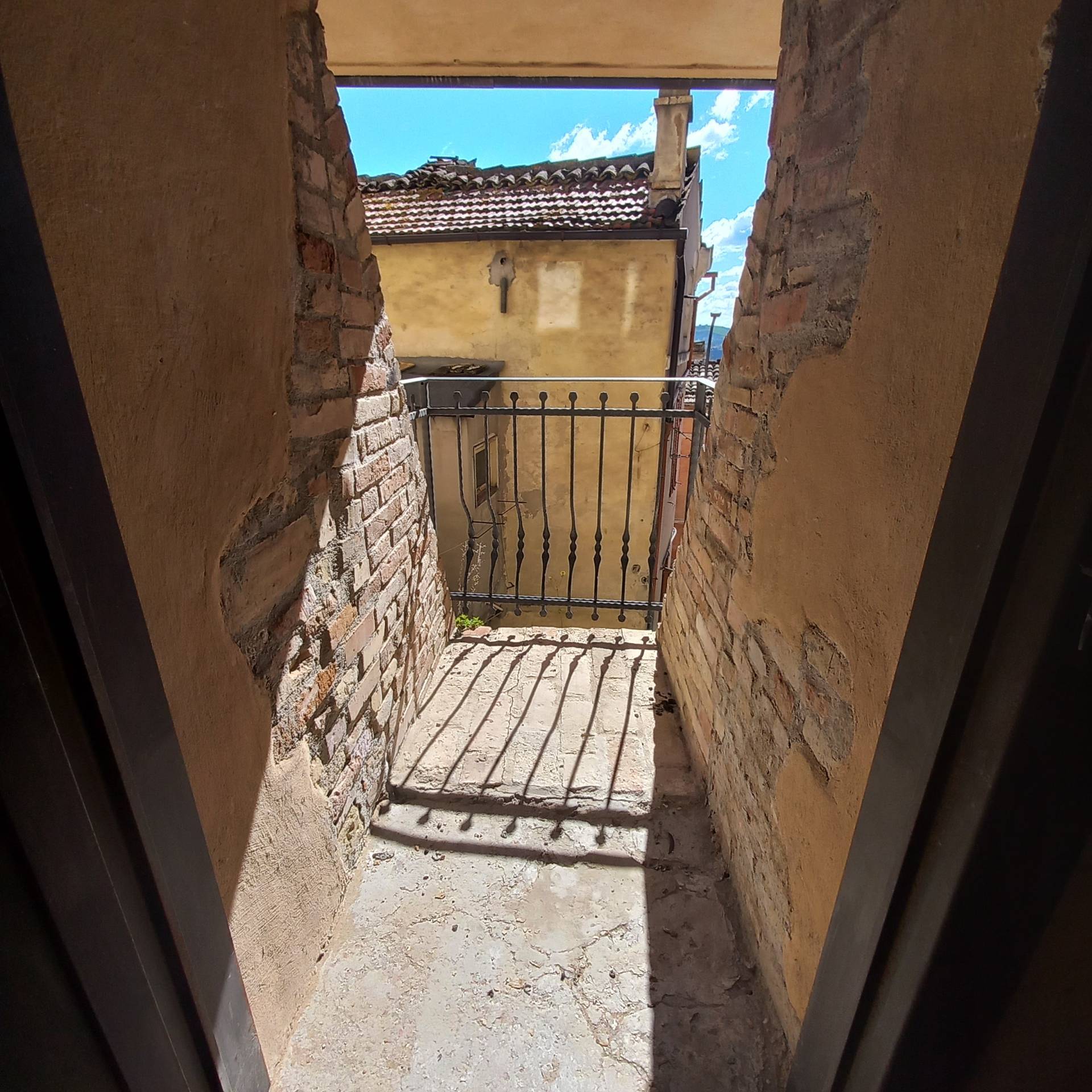 CASA in vendita a Massa Fermana