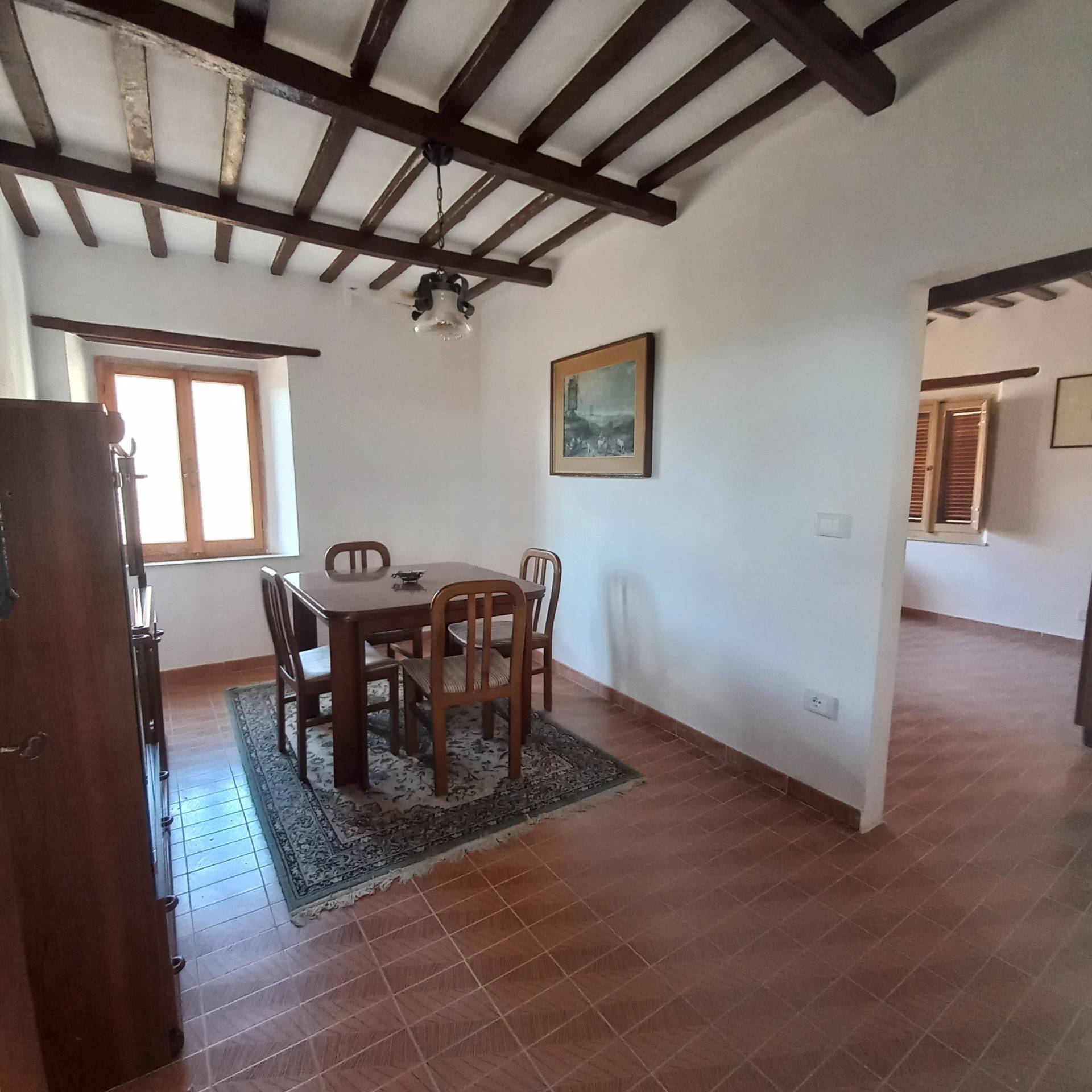 CASA in vendita a Massa Fermana