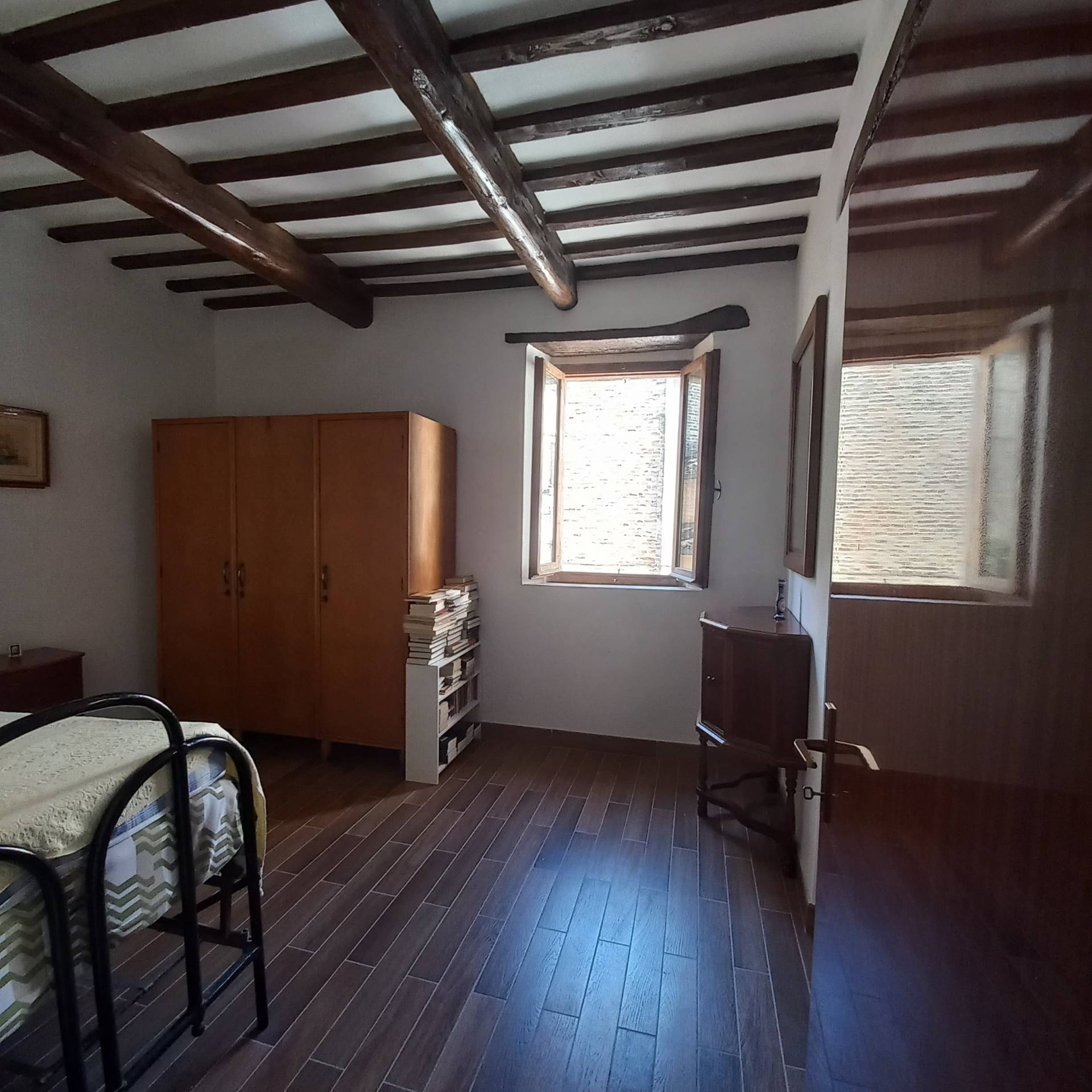 CASA in vendita a Massa Fermana