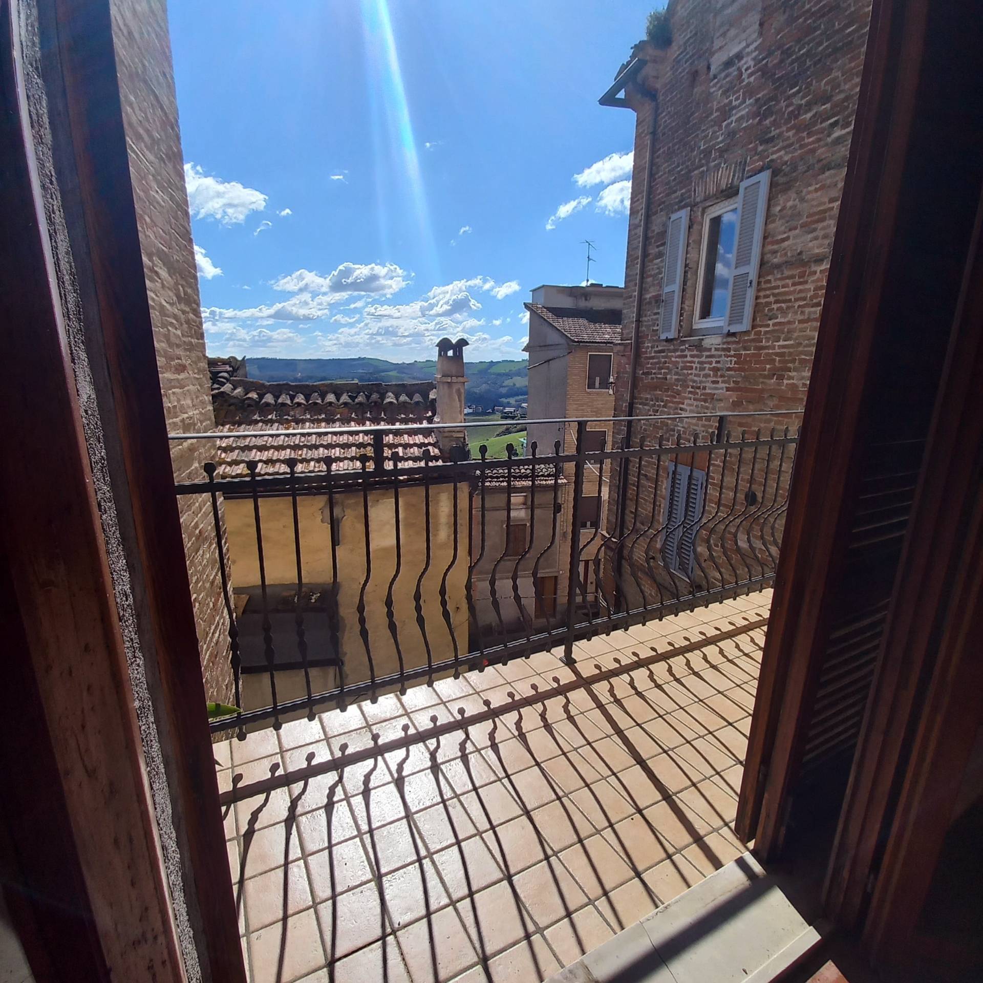 CASA in vendita a Massa Fermana