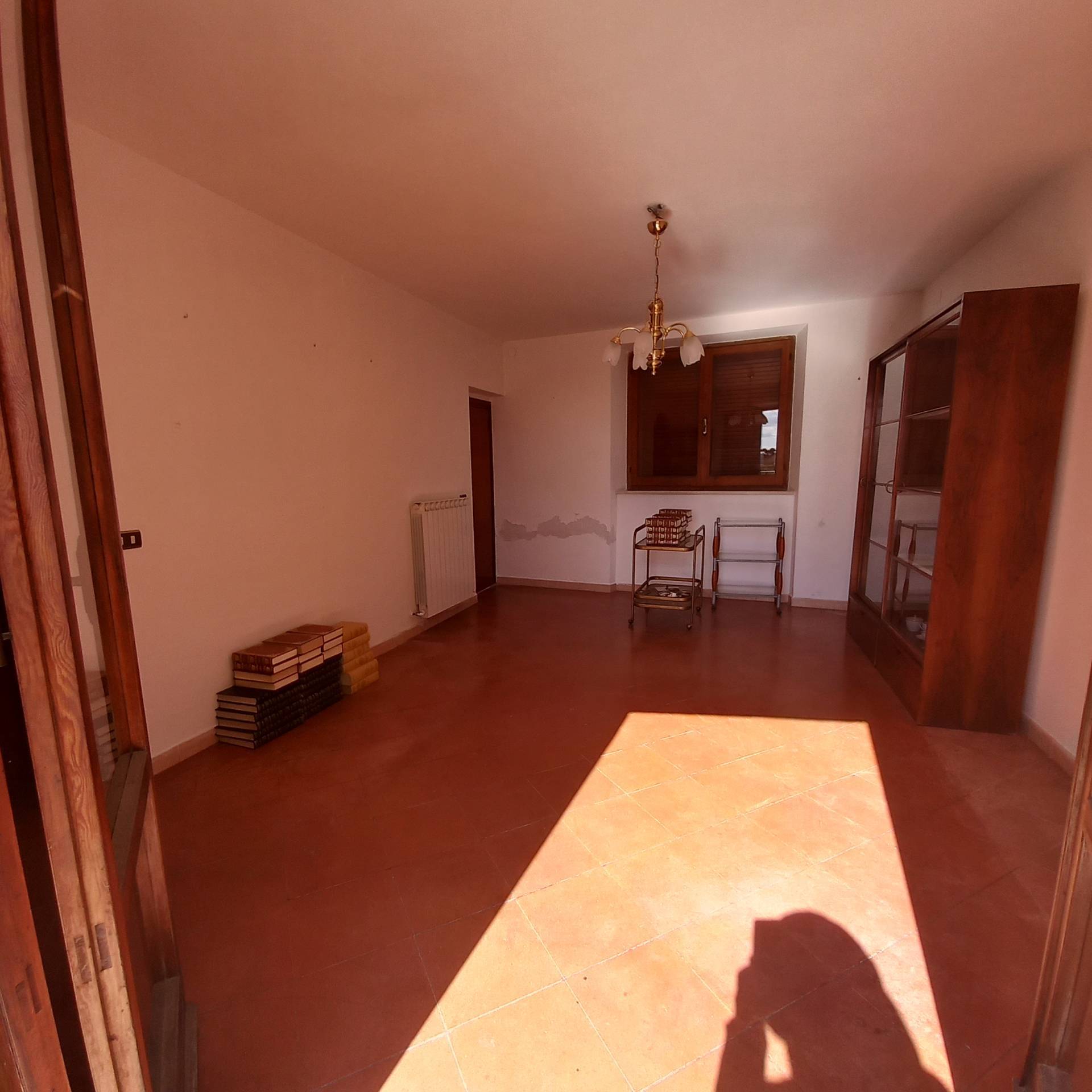 CASA in vendita a Massa Fermana