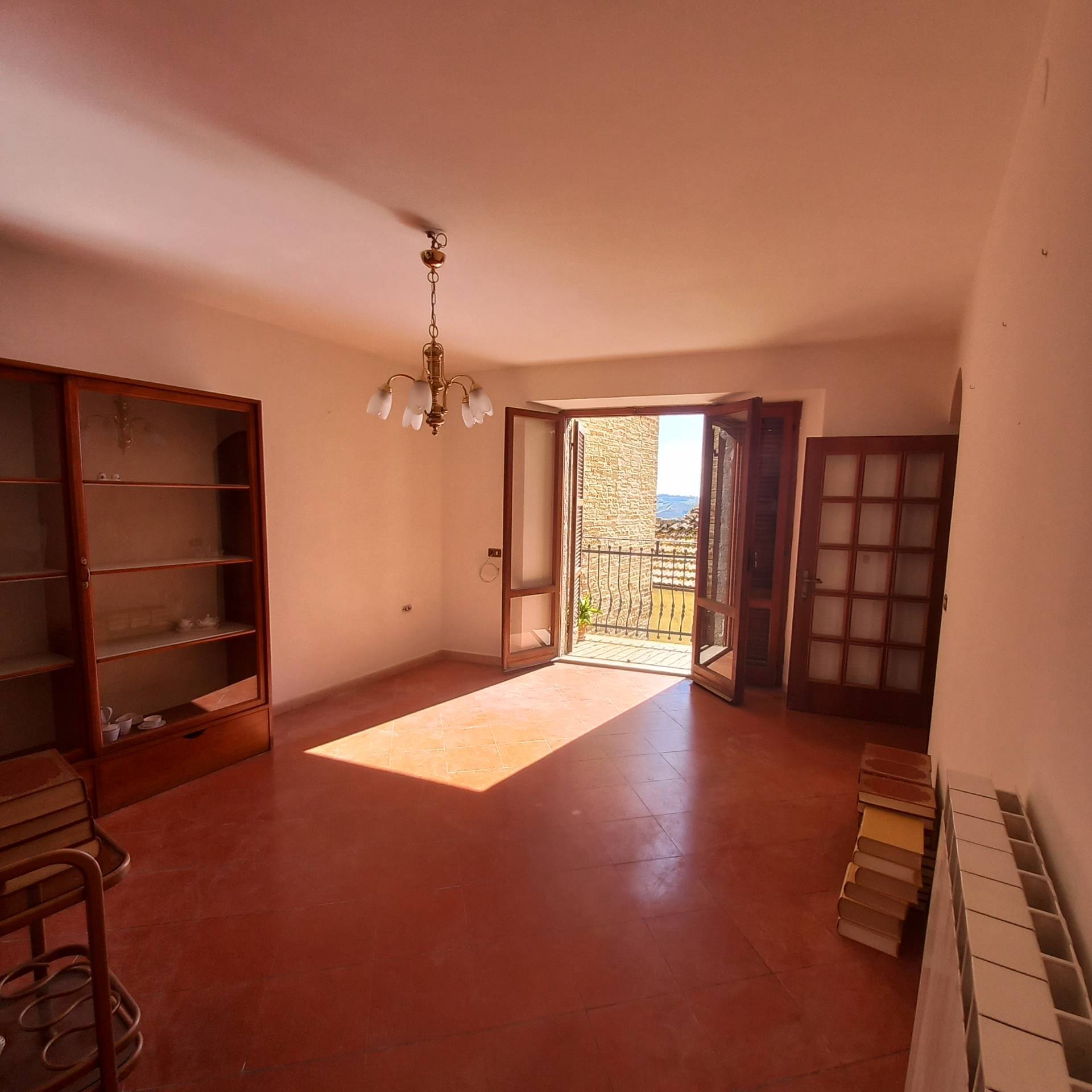 CASA in vendita a Massa Fermana