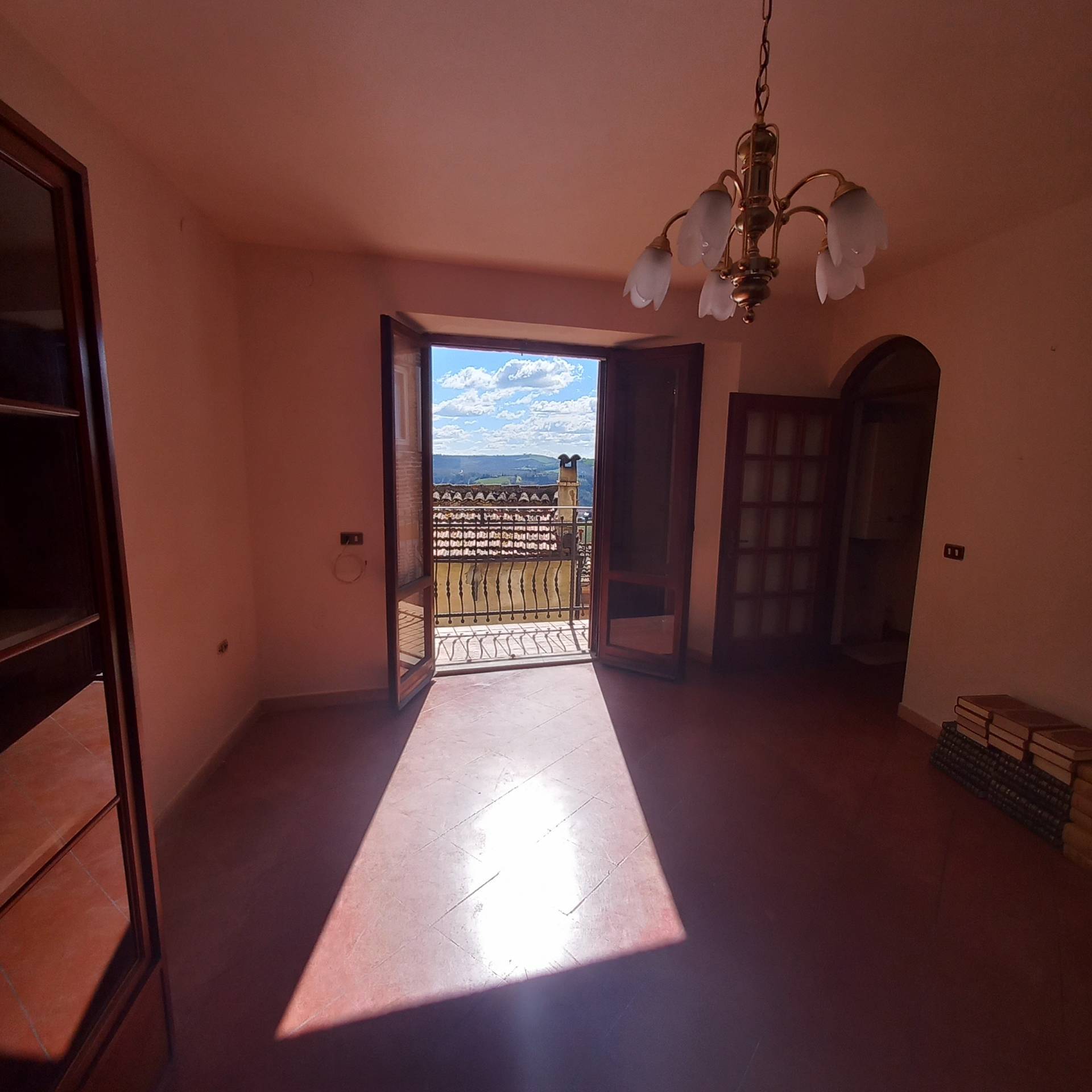 CASA in vendita a Massa Fermana