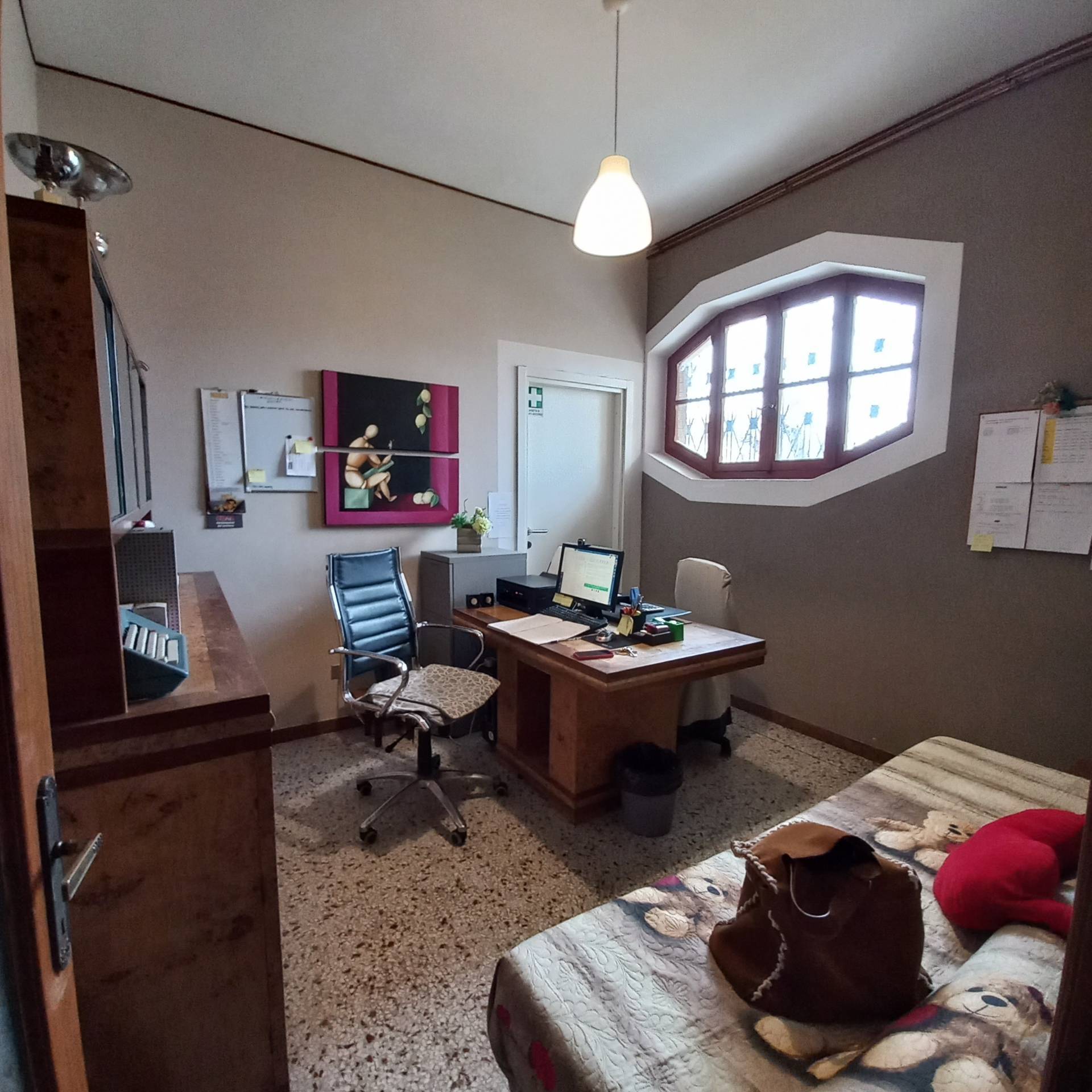 CASA in vendita a Monte Vidon Corrado