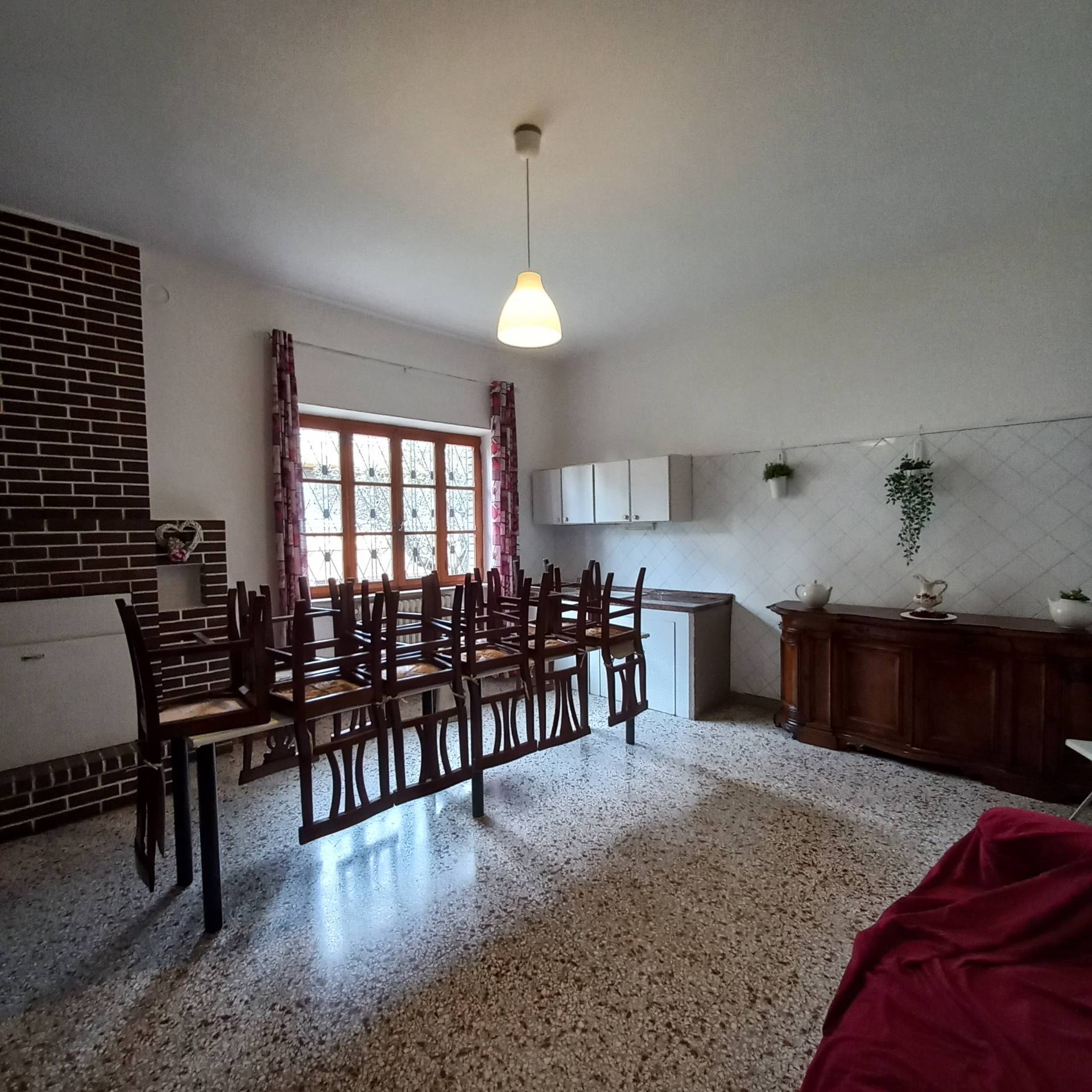 CASA in vendita a Monte Vidon Corrado