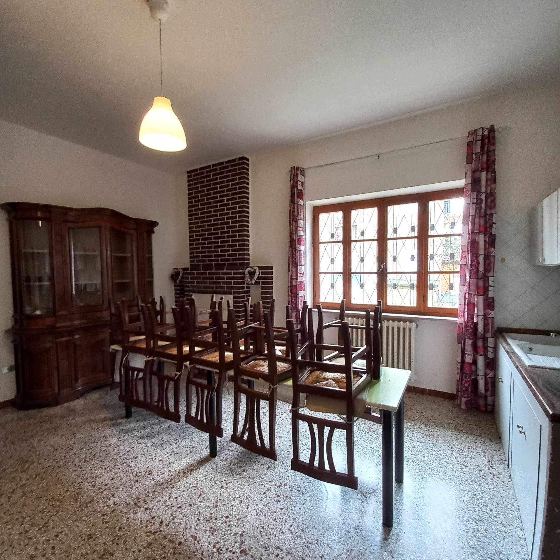 CASA in vendita a Monte Vidon Corrado