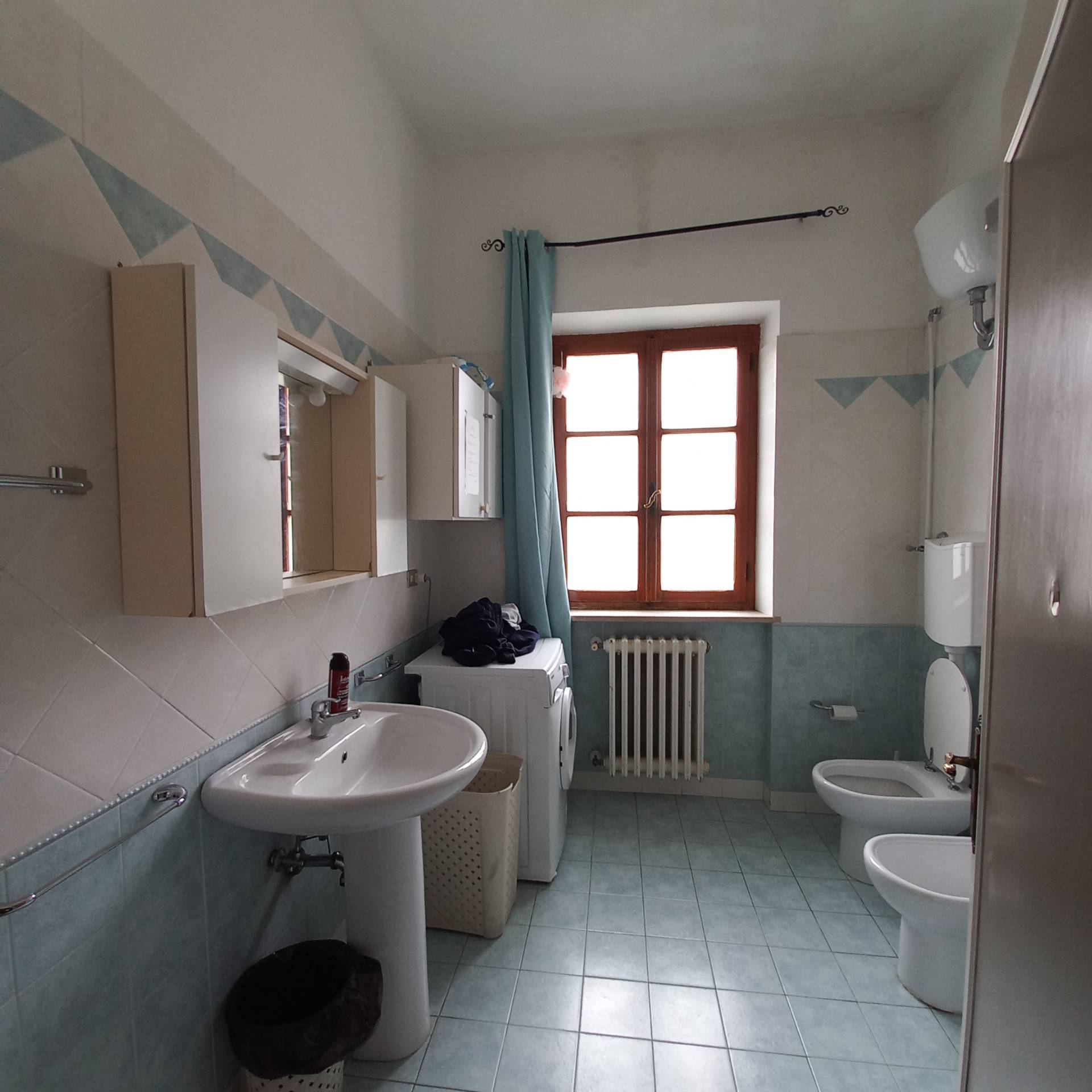 CASA in vendita a Monte Vidon Corrado