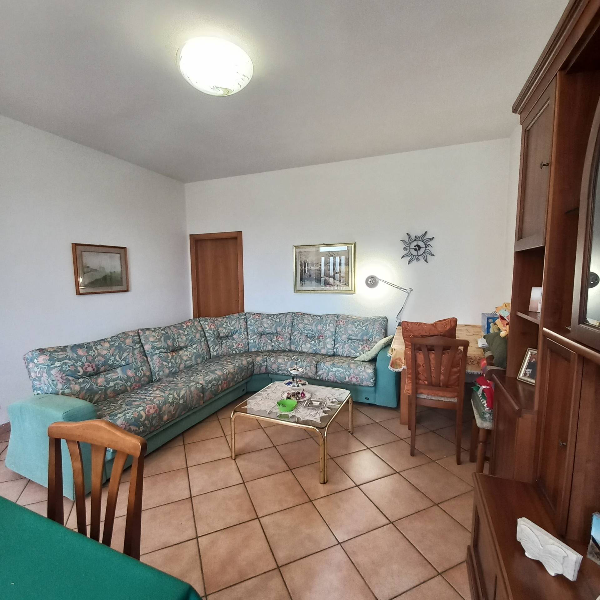 CASA in vendita a Falerone