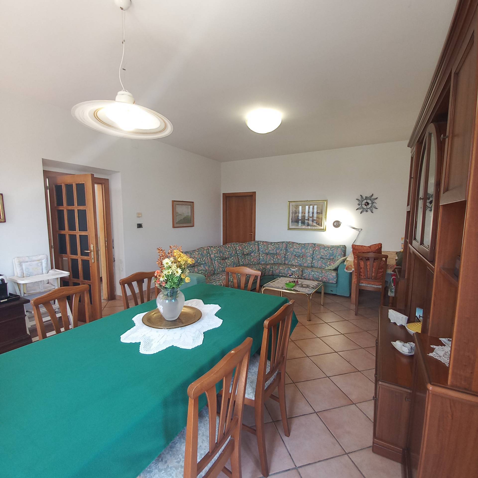 CASA in vendita a Falerone