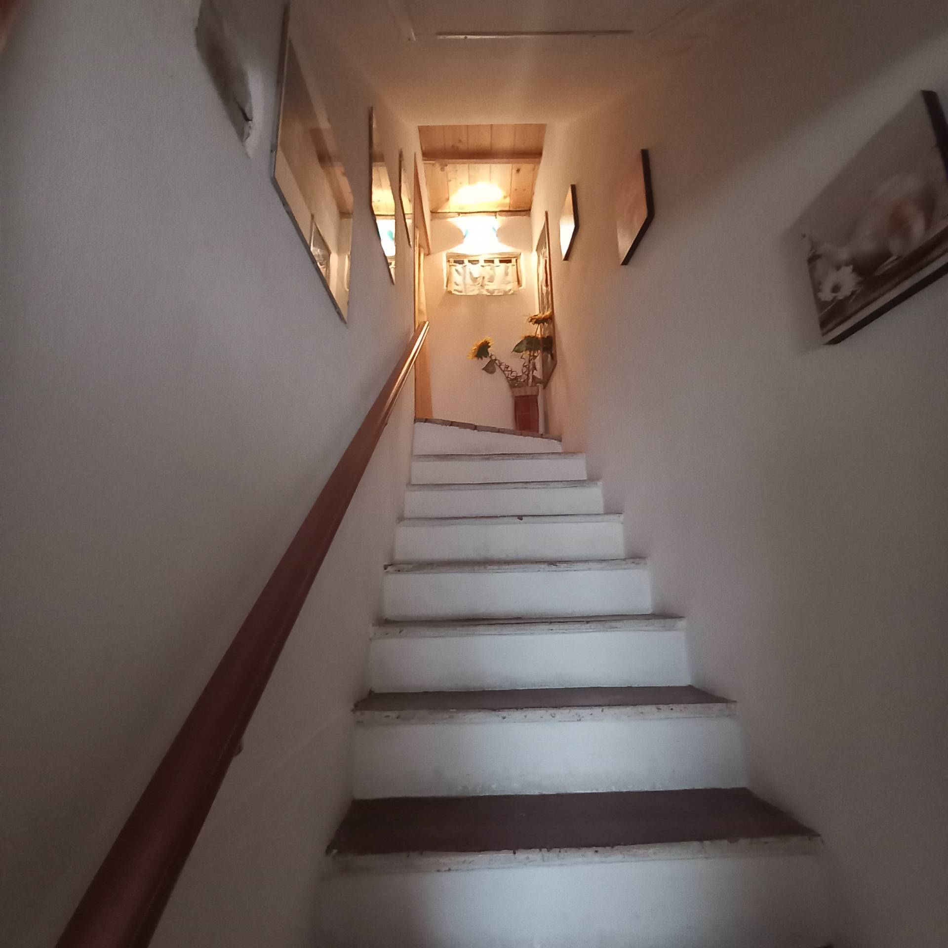 CASA in vendita a Montegiorgio