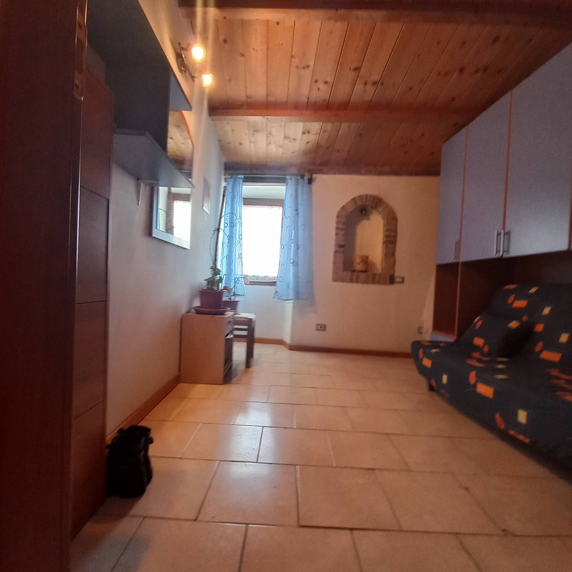 CASA in vendita a Montegiorgio