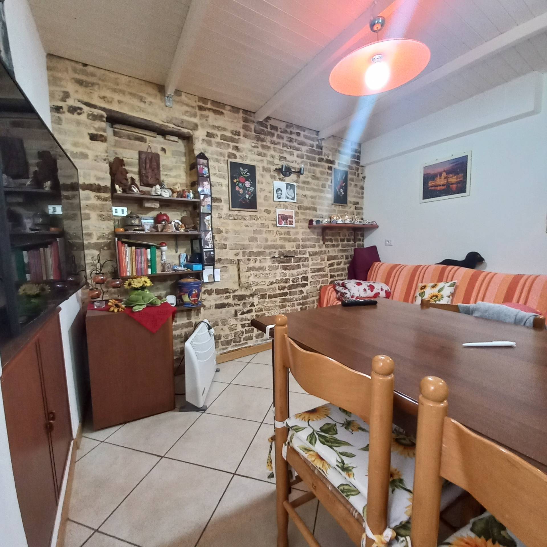 CASA in vendita a Montegiorgio