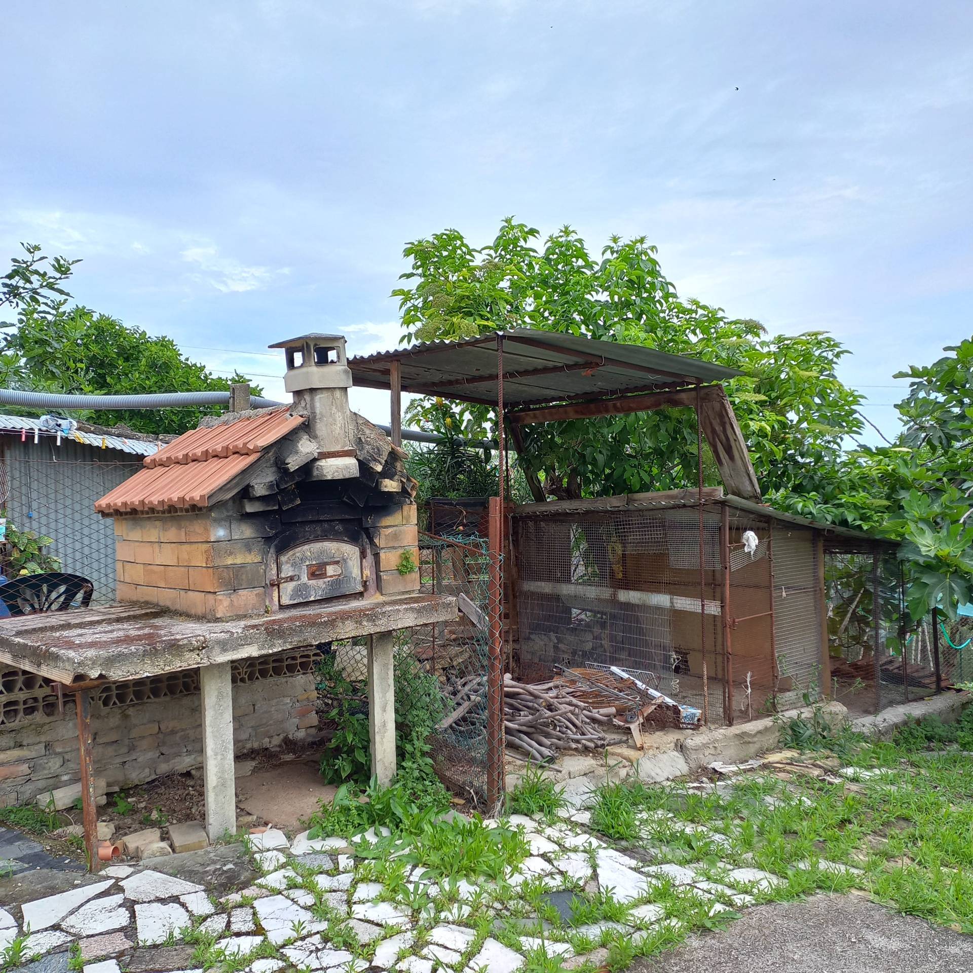CASA in vendita a Massa Fermana