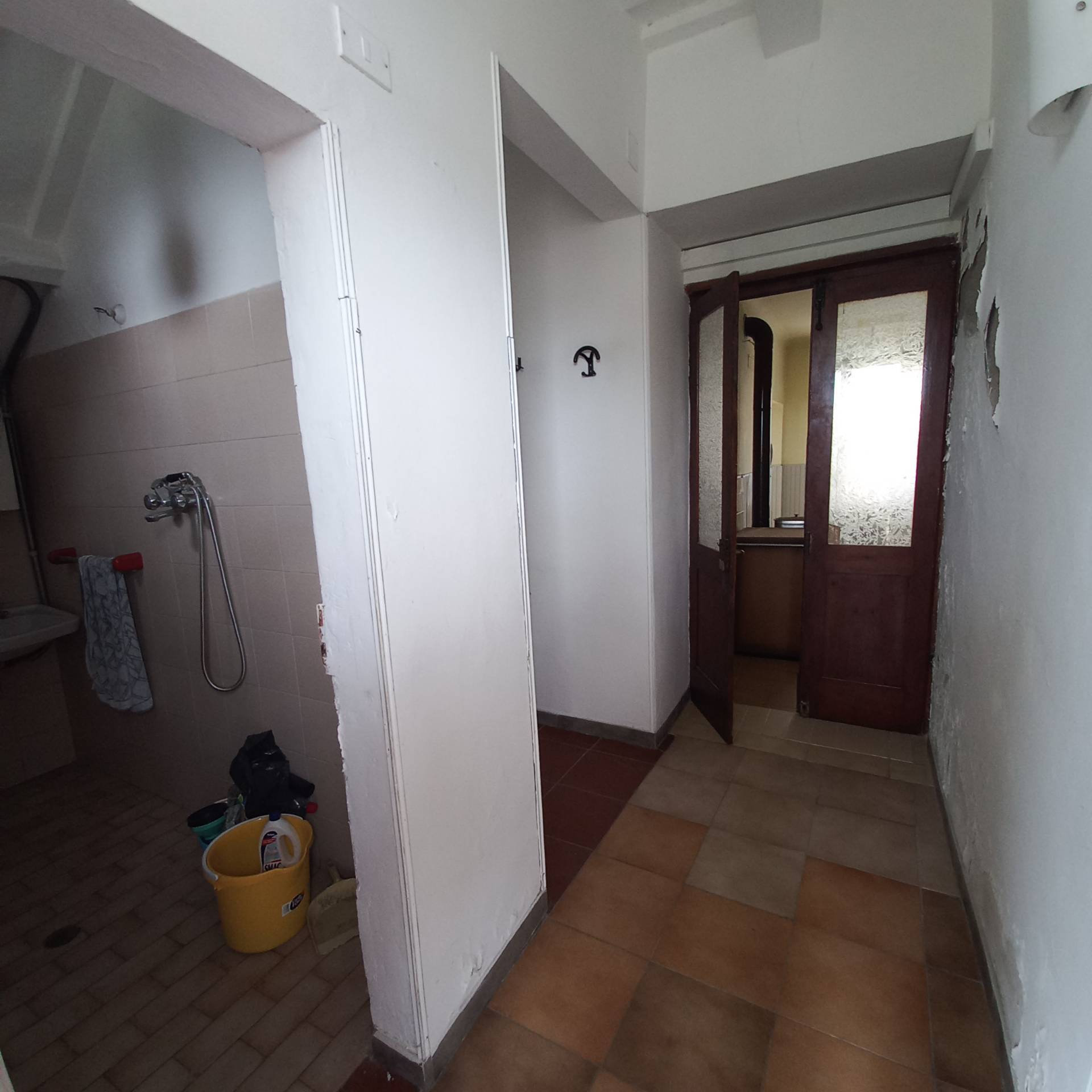 CASA in vendita a Massa Fermana