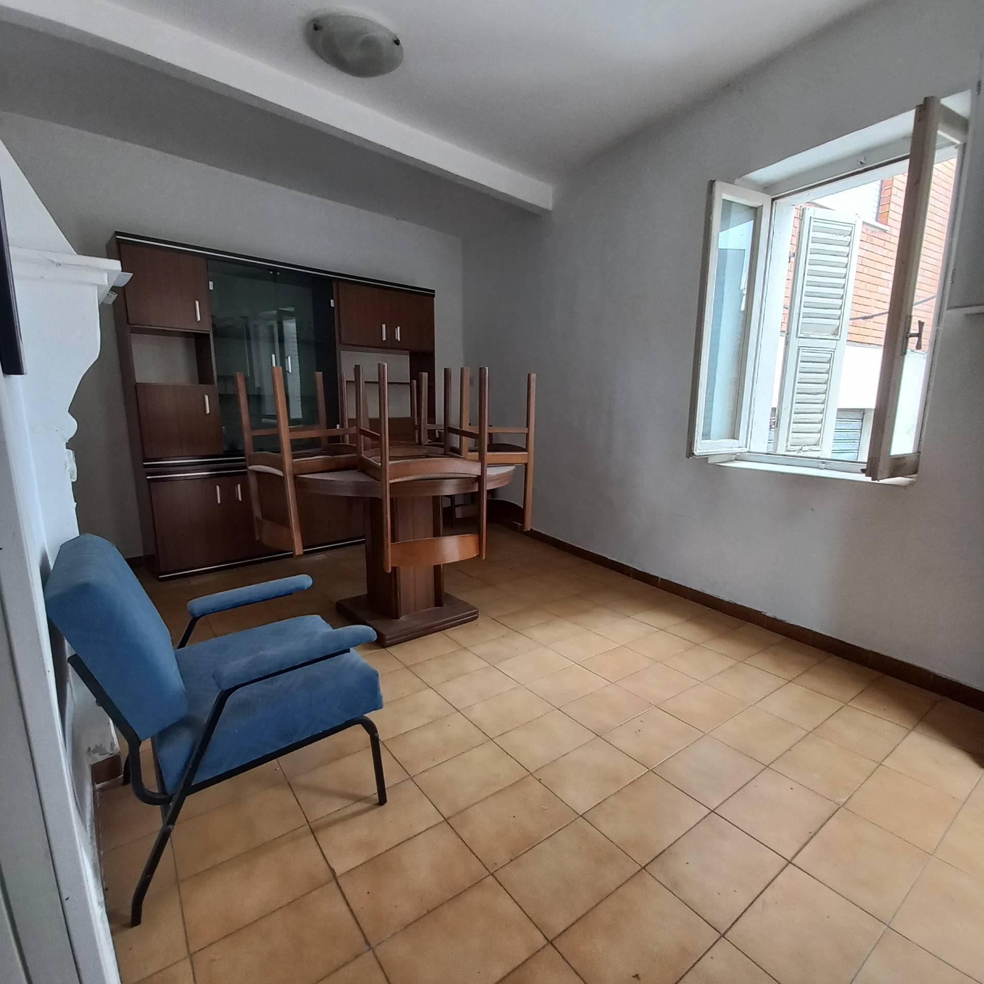 CASA in vendita a Massa Fermana