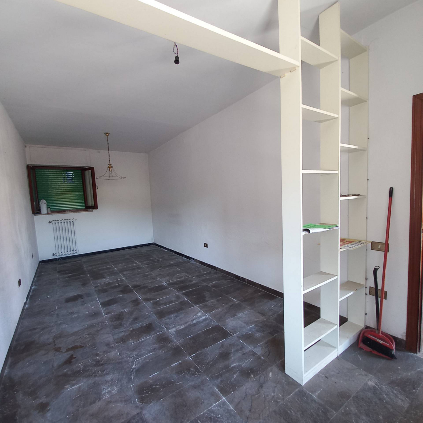 CASA in vendita a Massa Fermana