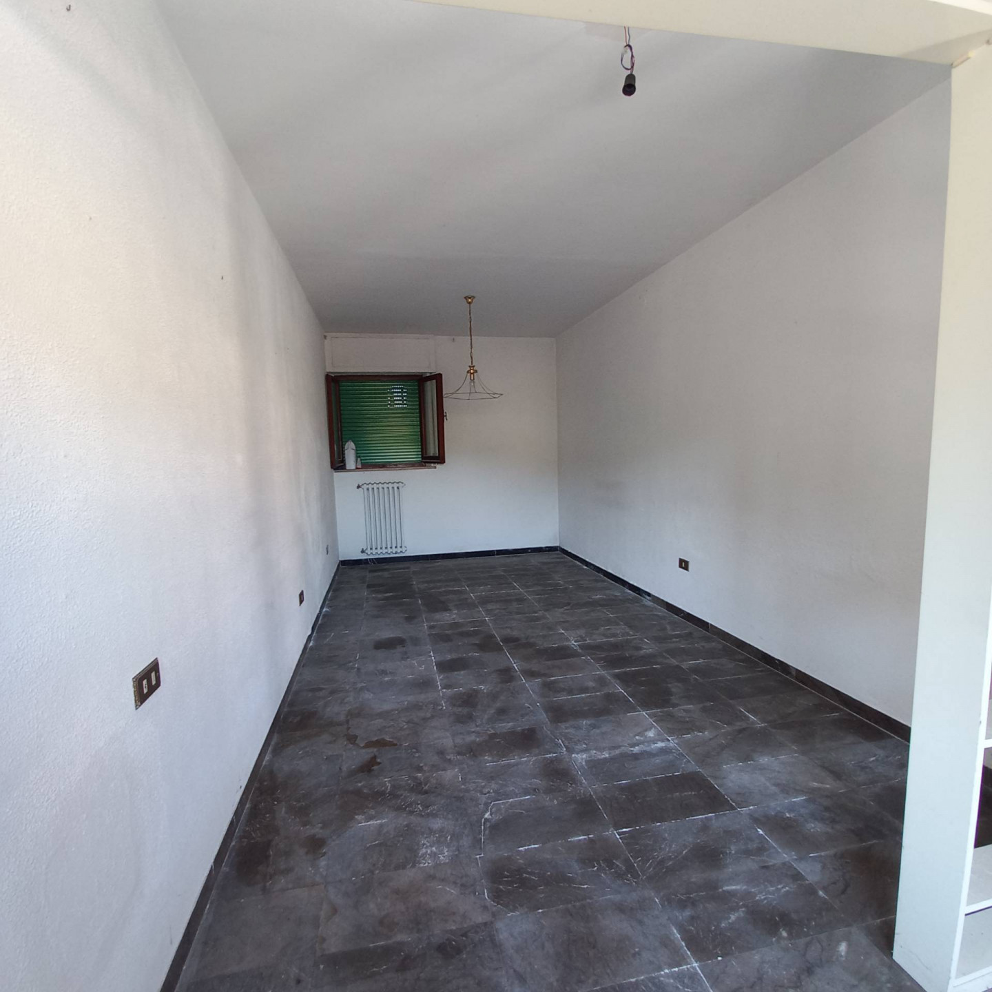 CASA in vendita a Massa Fermana