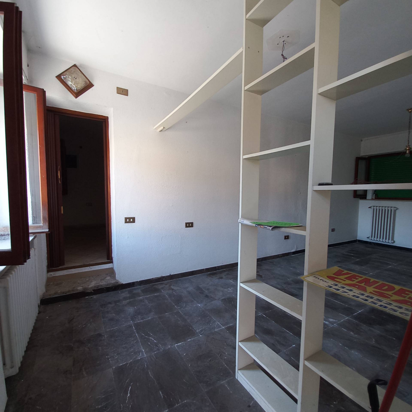 CASA in vendita a Massa Fermana