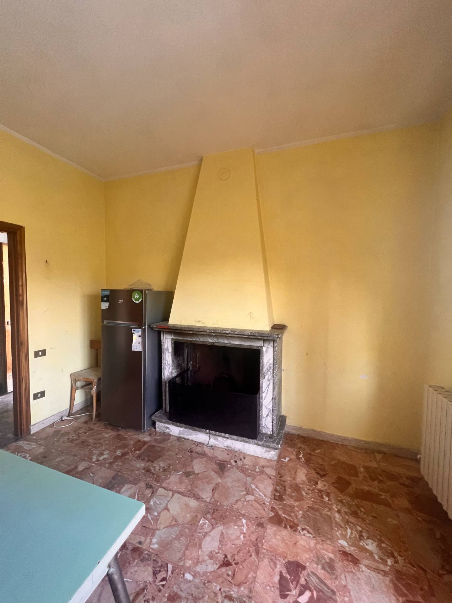 Appartamento in vendita a Santa Vittoria in Matenano