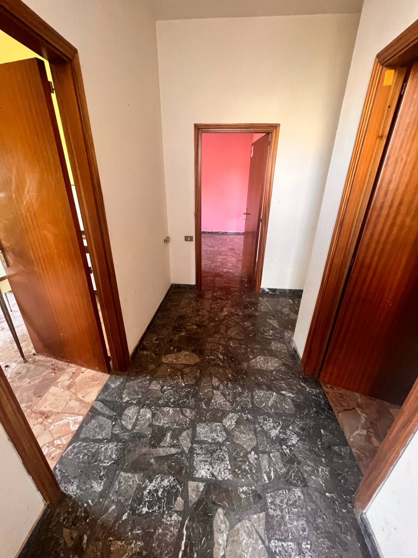 Appartamento in vendita a Santa Vittoria in Matenano