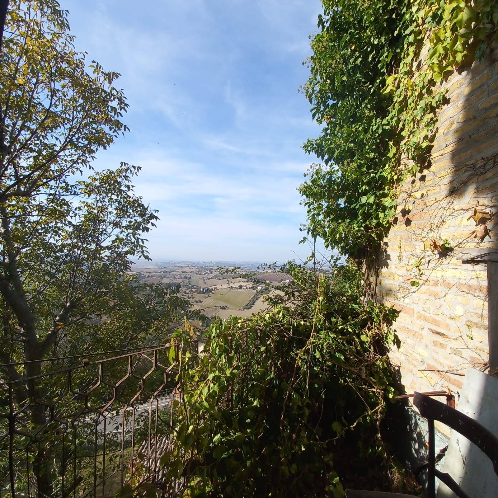 CASA in vendita a Montegiorgio