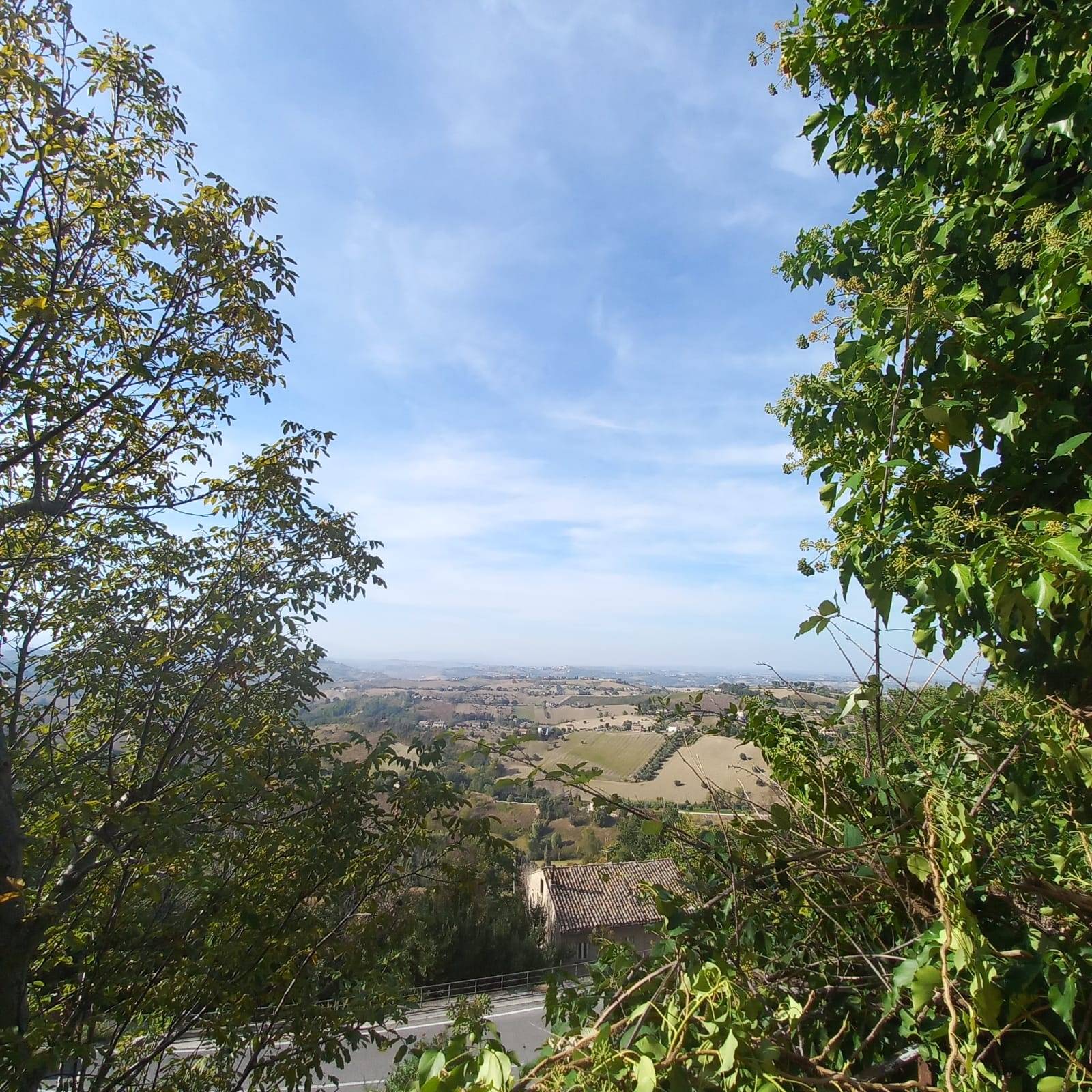 CASA in vendita a Montegiorgio