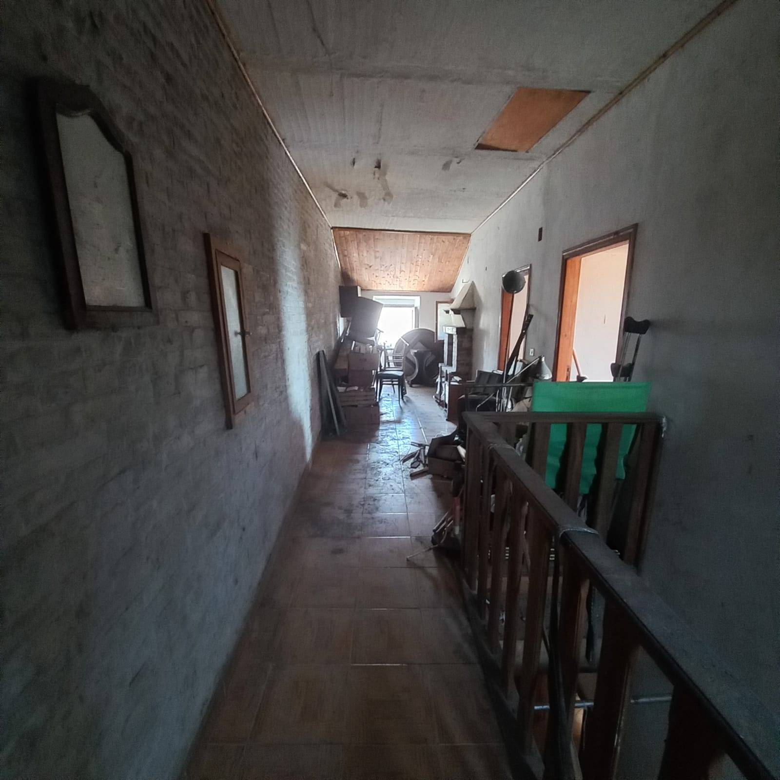 CASA in vendita a Montegiorgio