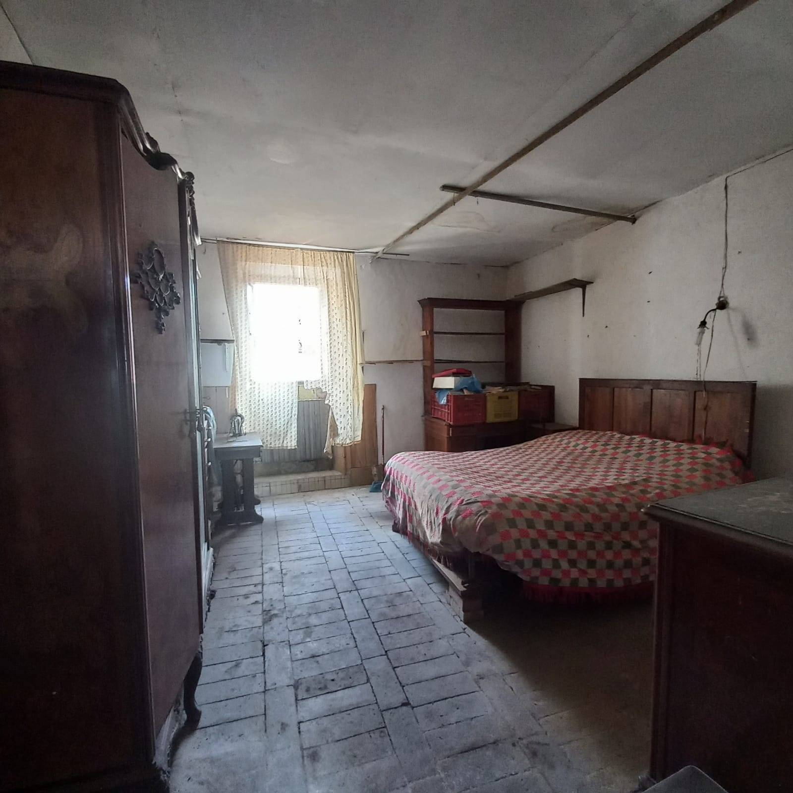 CASA in vendita a Montegiorgio