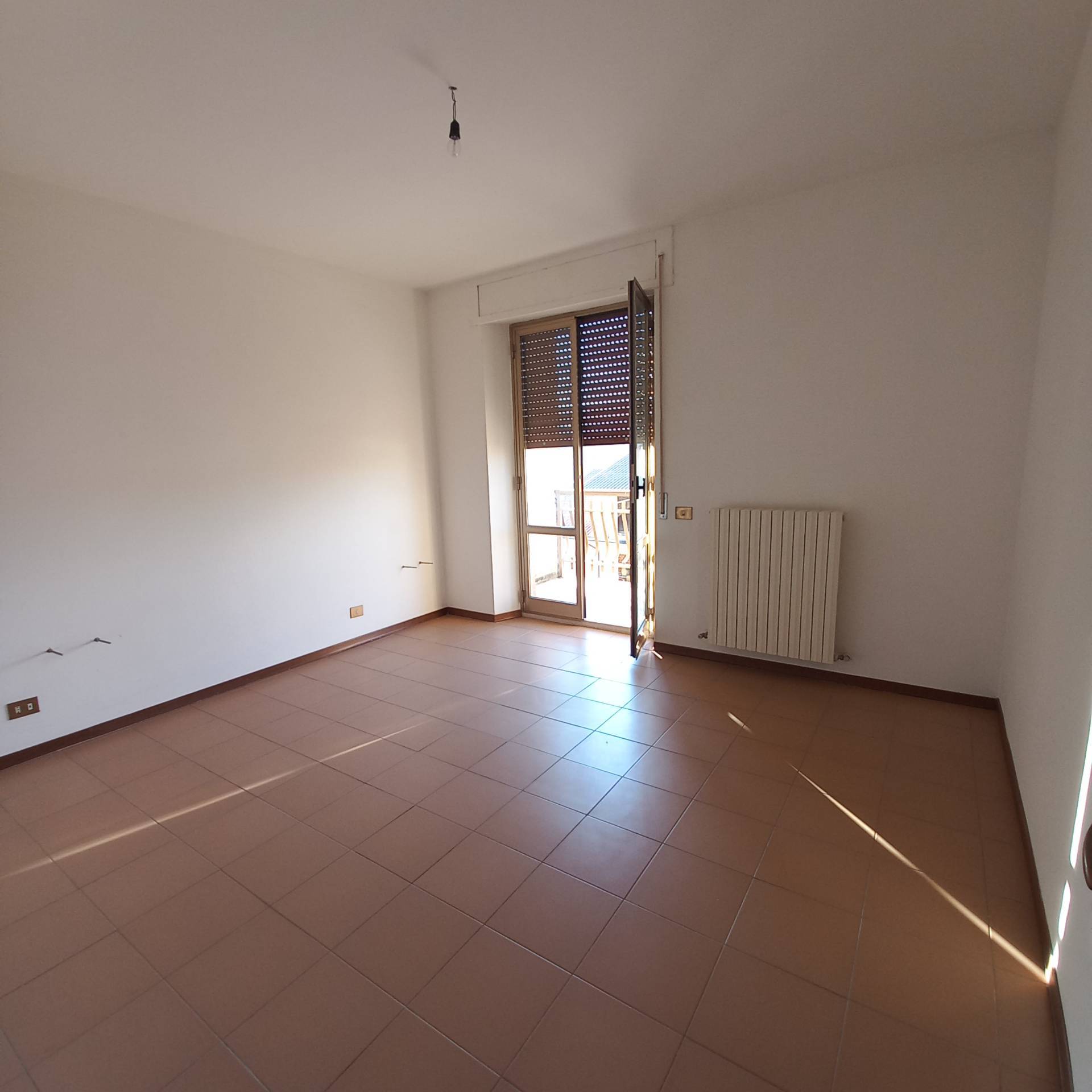 Appartamento in vendita a Montottone