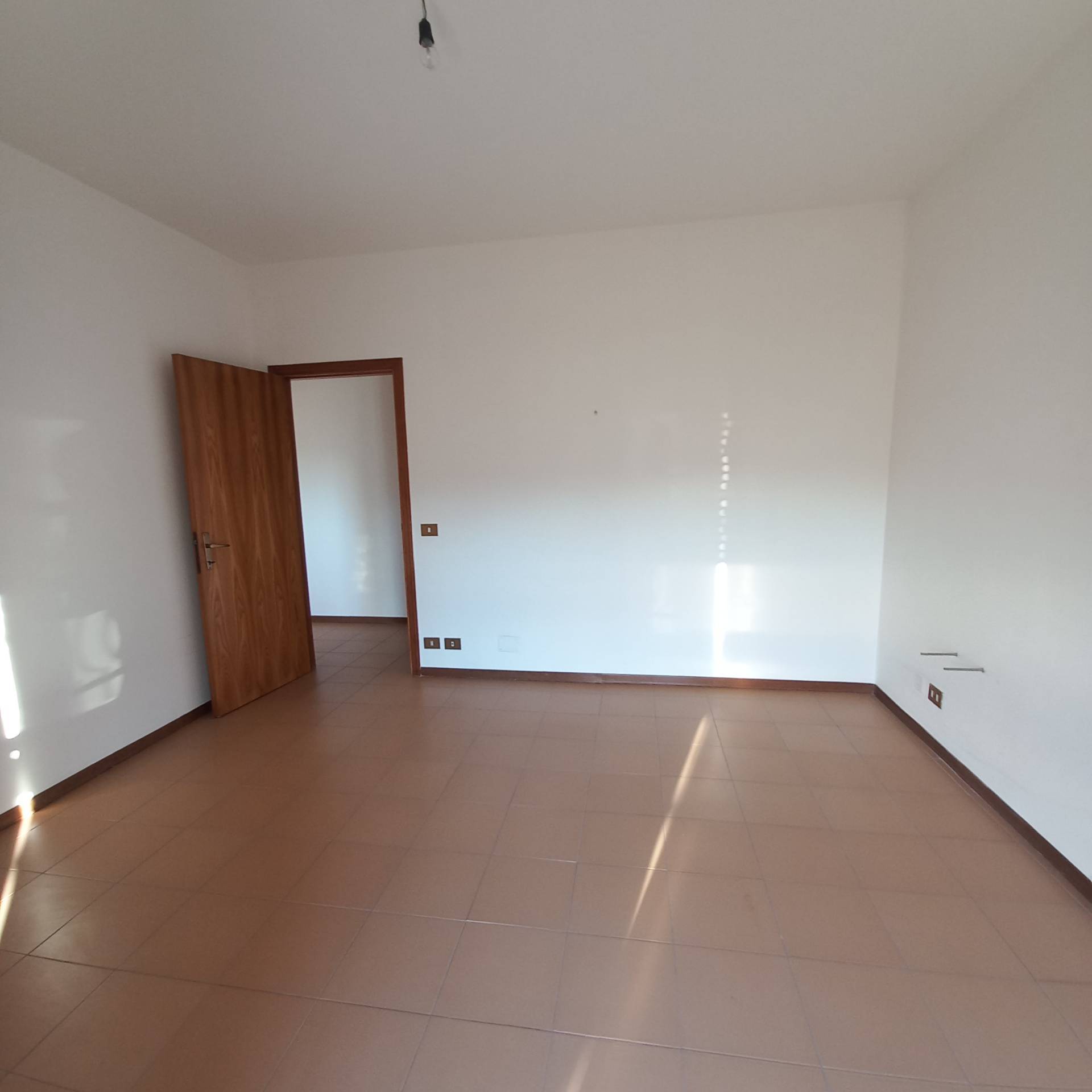 Appartamento in vendita a Montottone