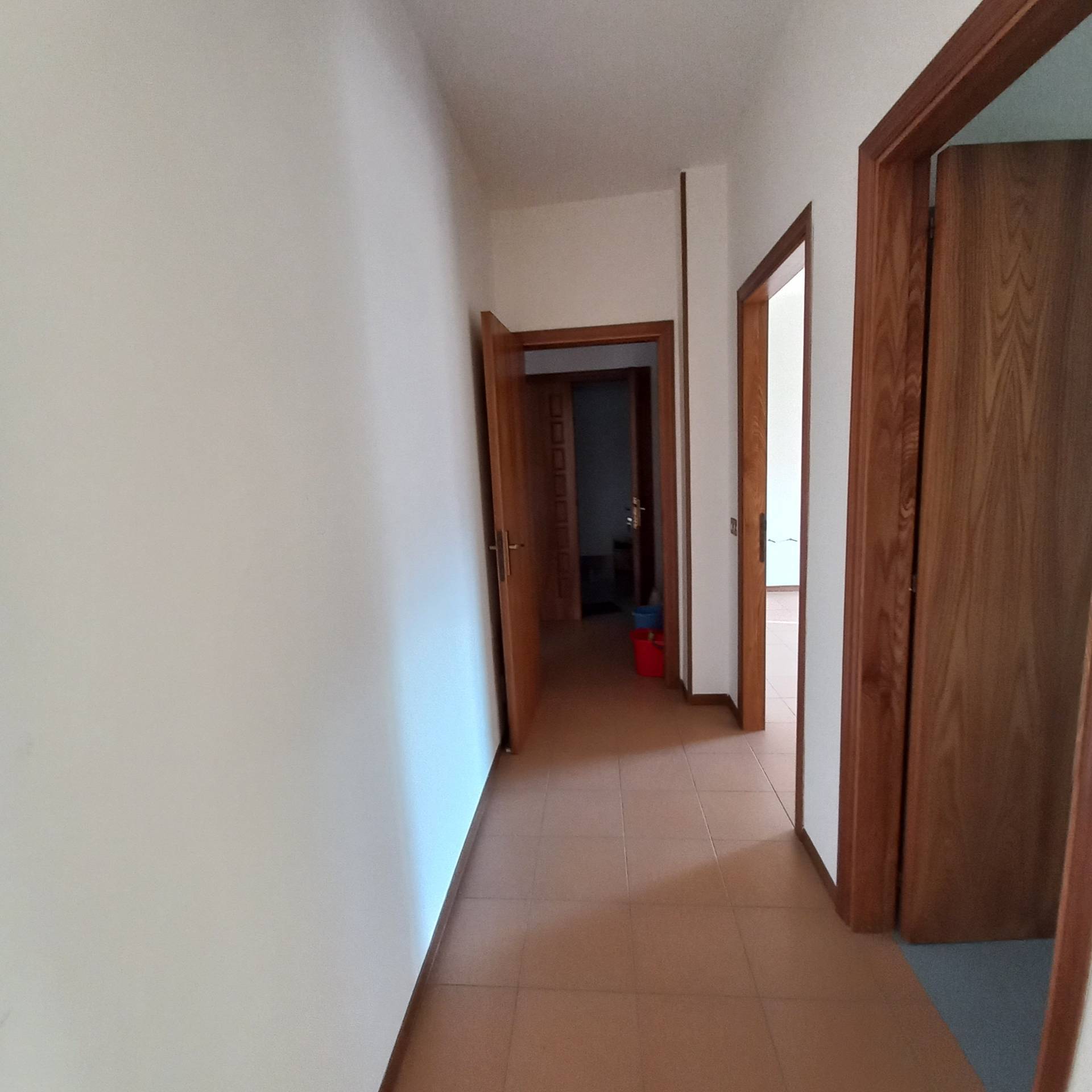 Appartamento in vendita a Montottone