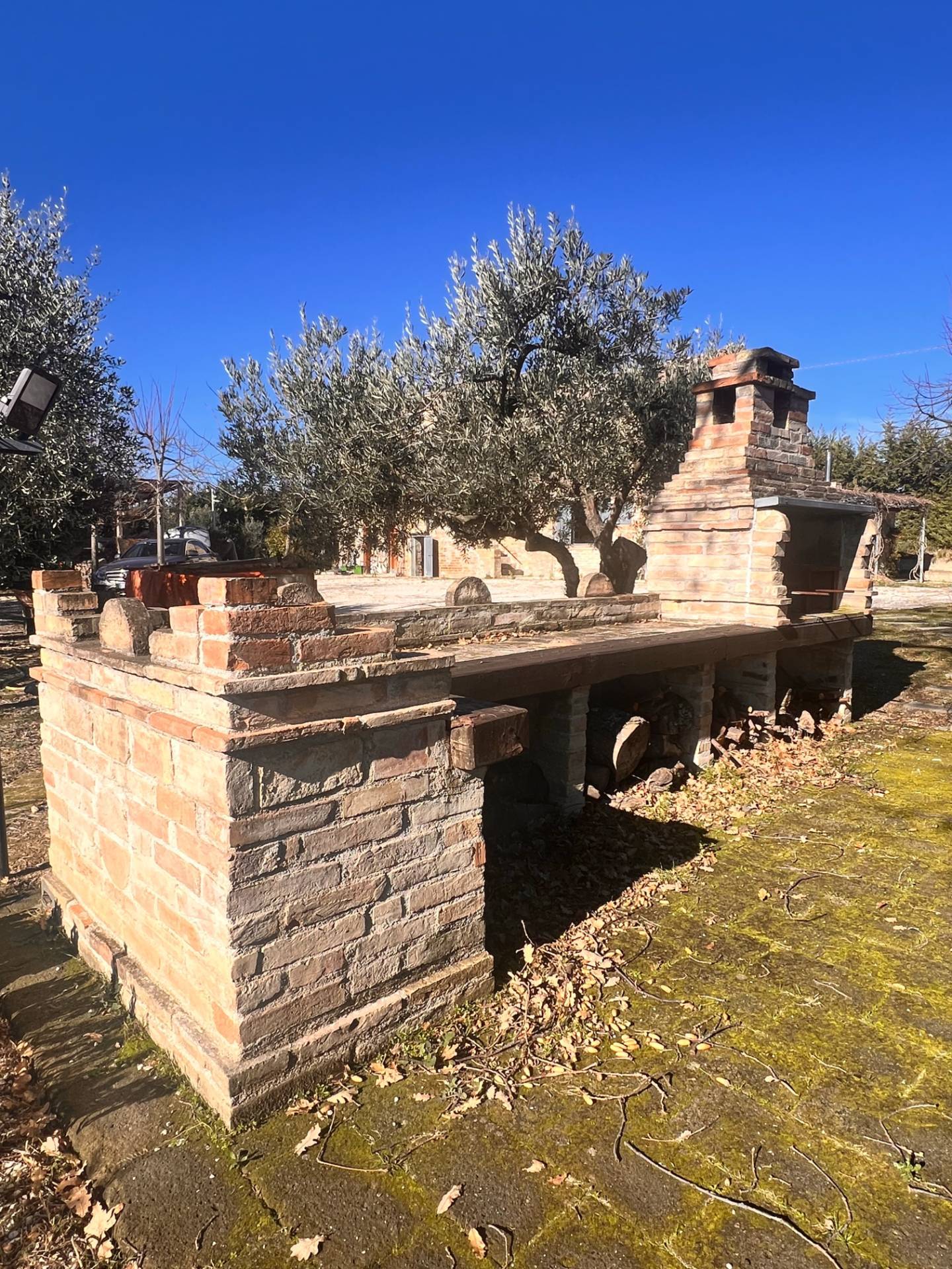 ALBERGO / RESIDENCE / BED & BREAKFAST / STRUTTURA RICETTIVA in vendita a Recanati