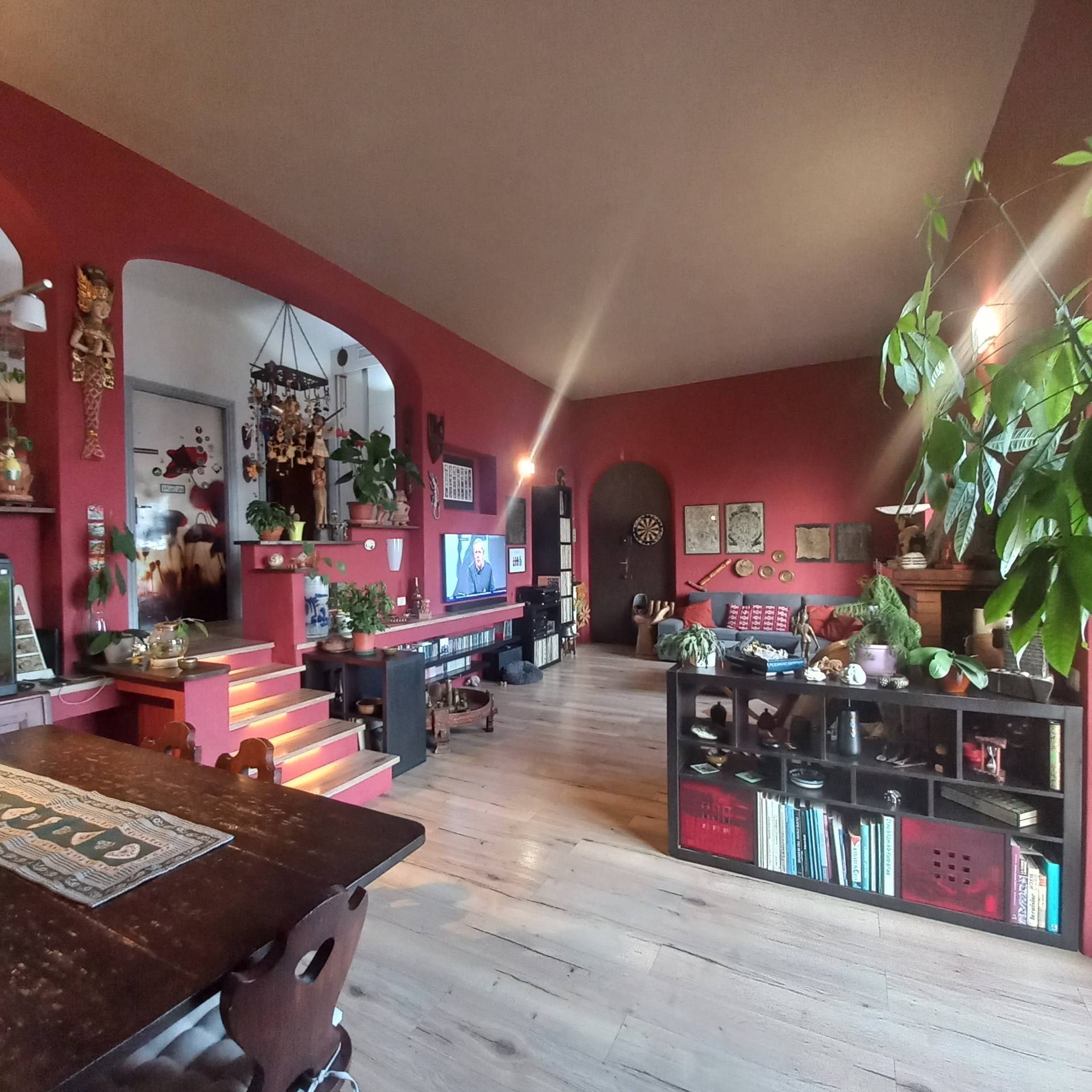 Villa in vendita a Monte Giberto