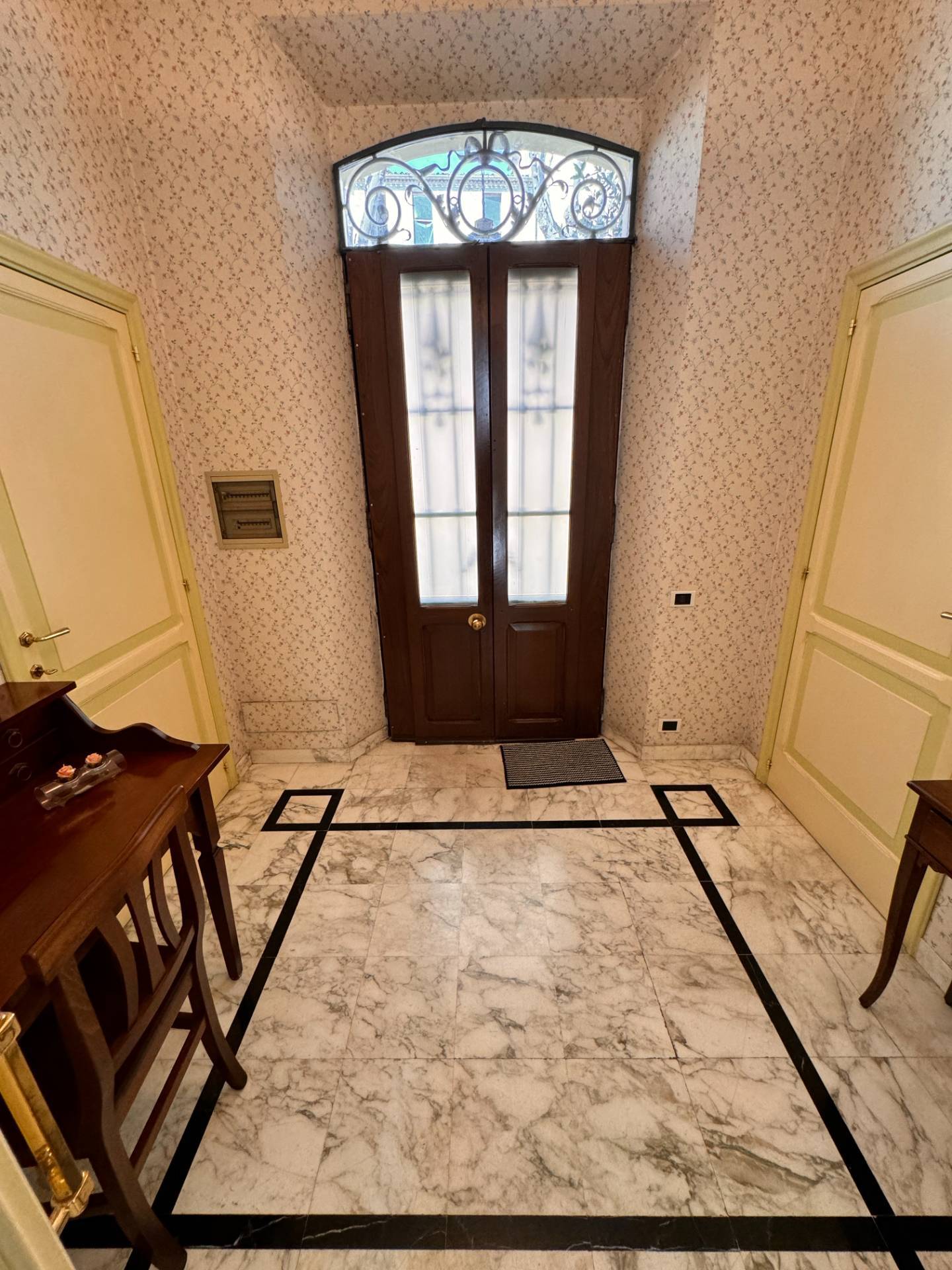 CASA in vendita a Montegiorgio