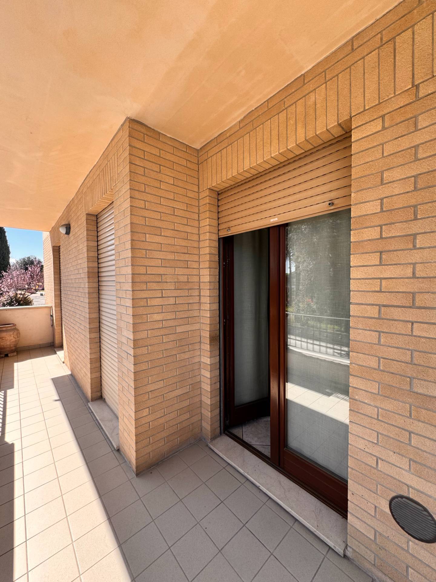 Appartamento in vendita a Falerone