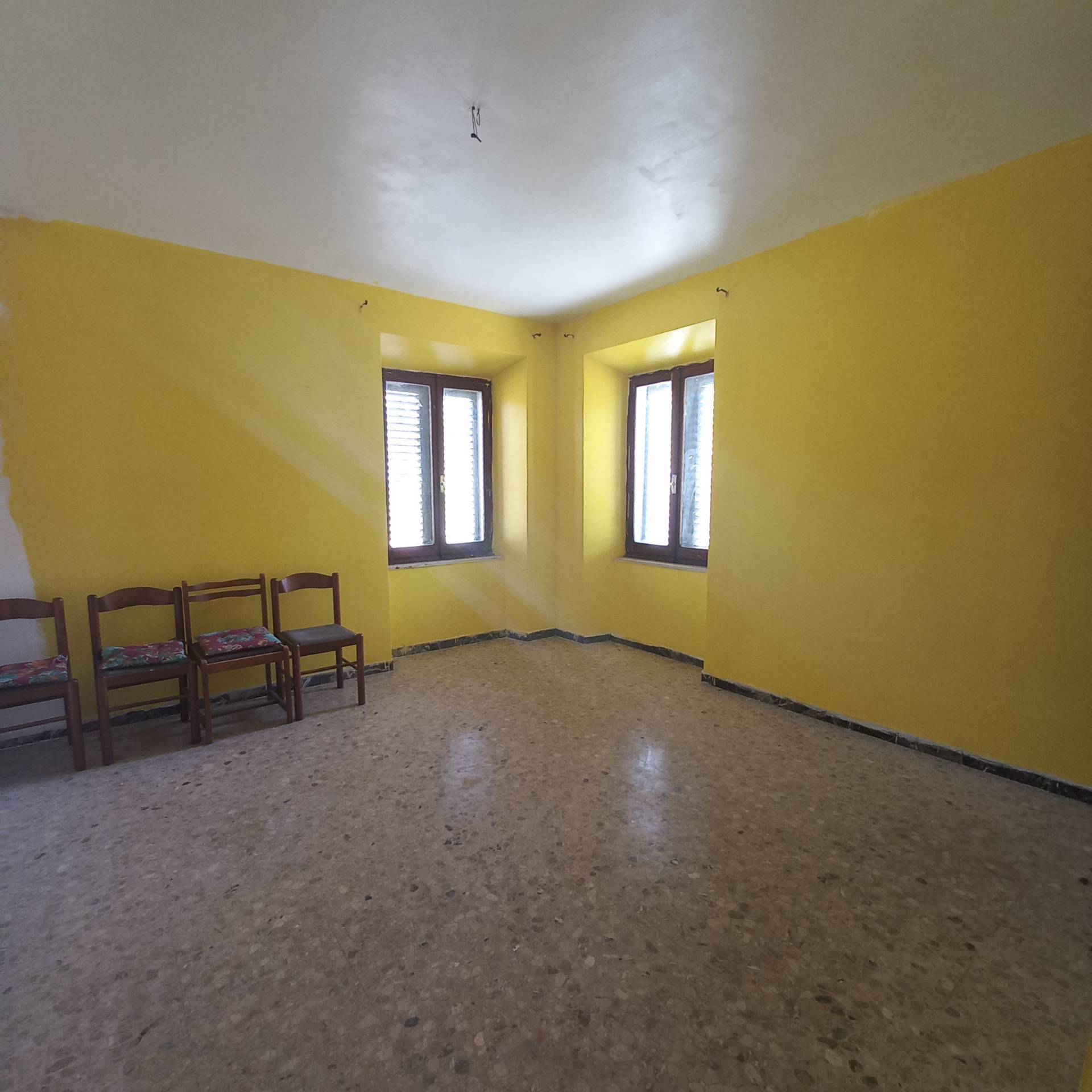 CASALE / RUSTICO in vendita a Servigliano