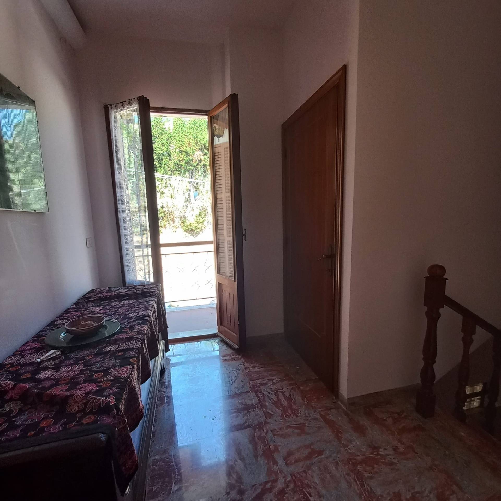 Appartamento in vendita a Montappone